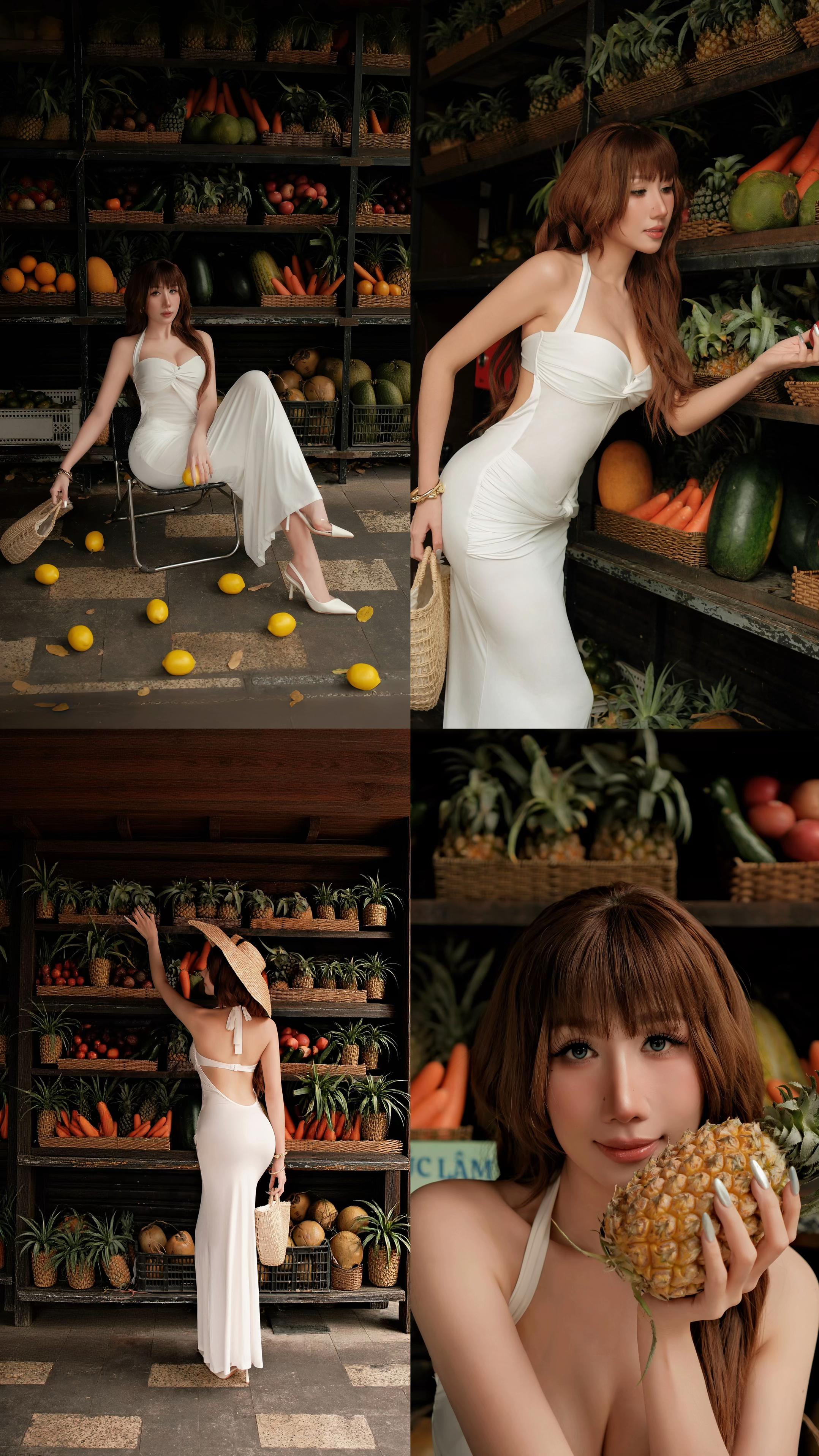 @Nguyễn Huỳnh Như