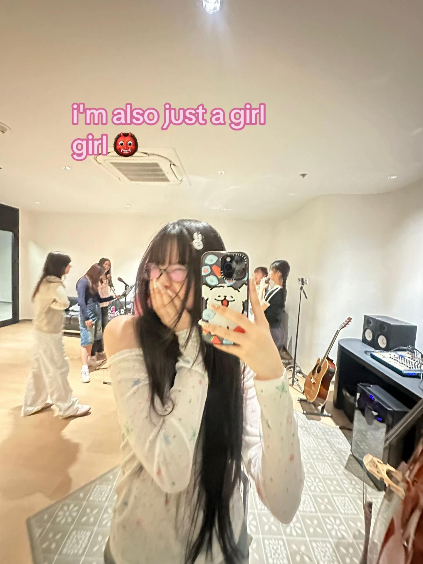 @พอซอ