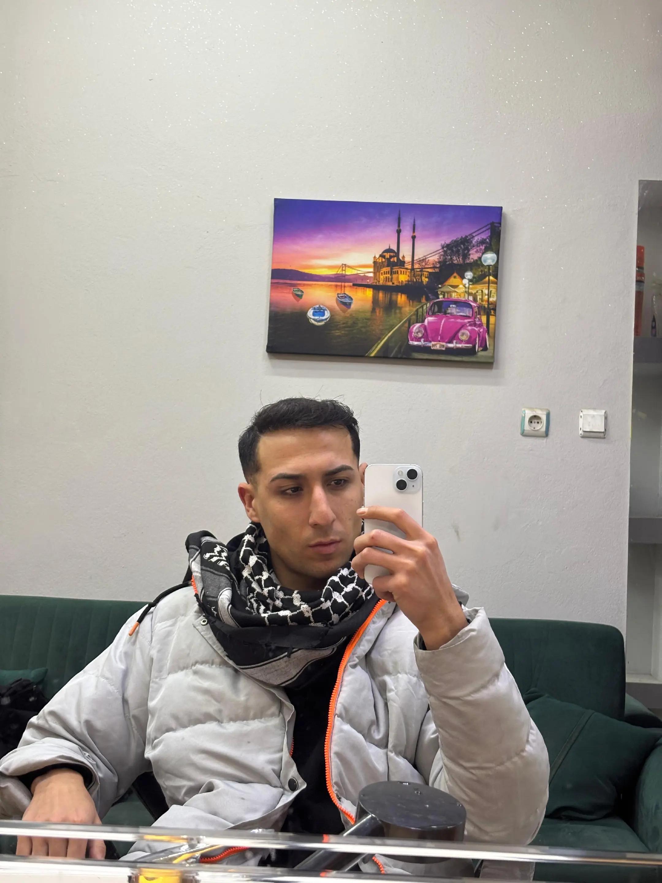 @nadir.q7