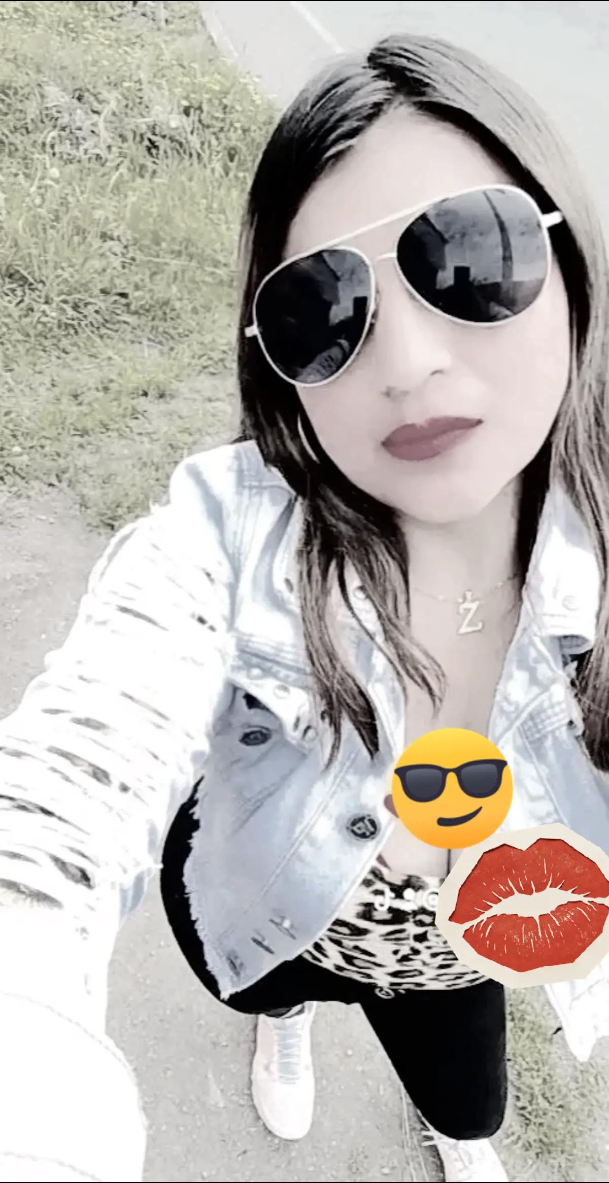 @Erika