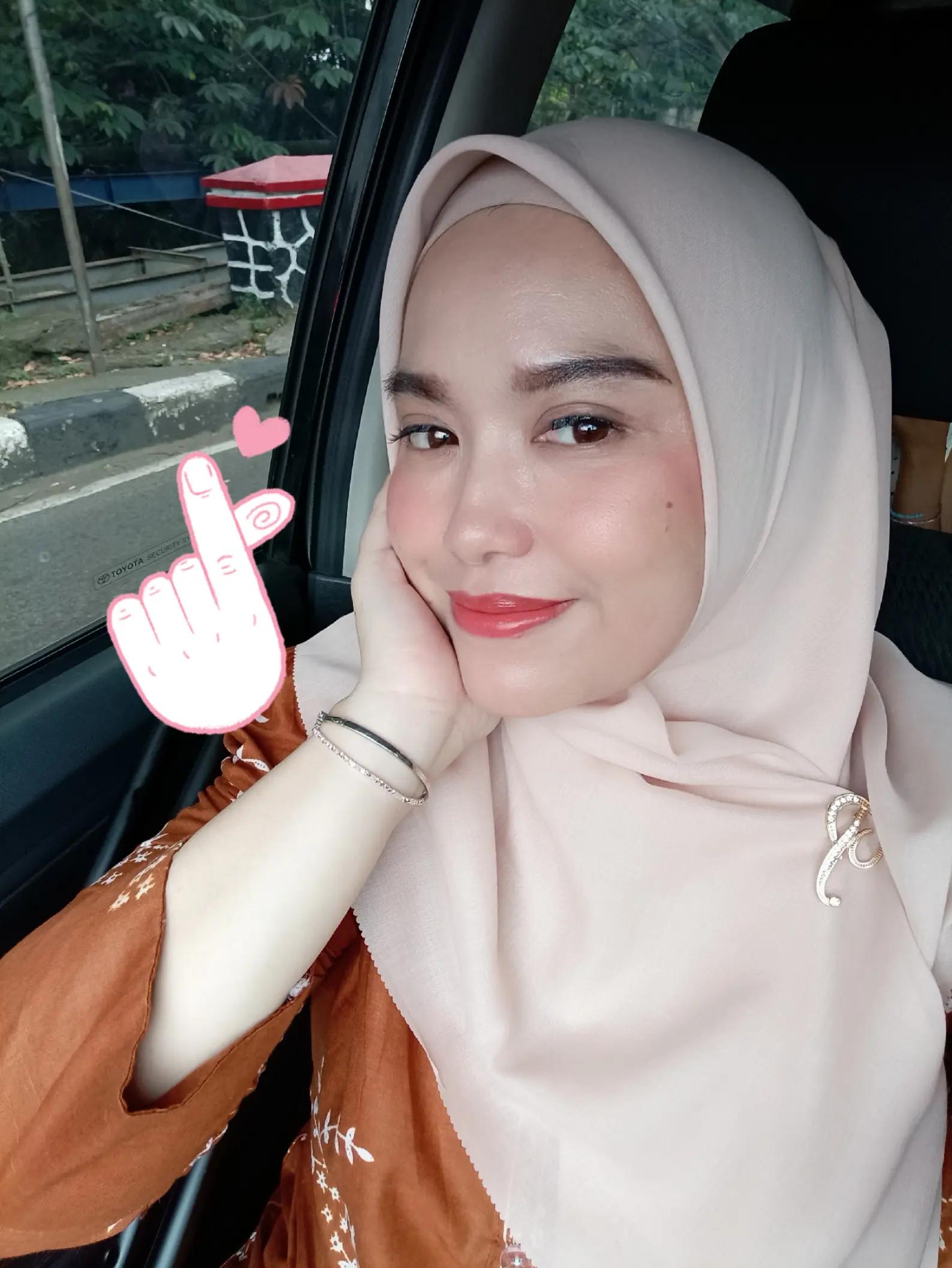 @Reska_16