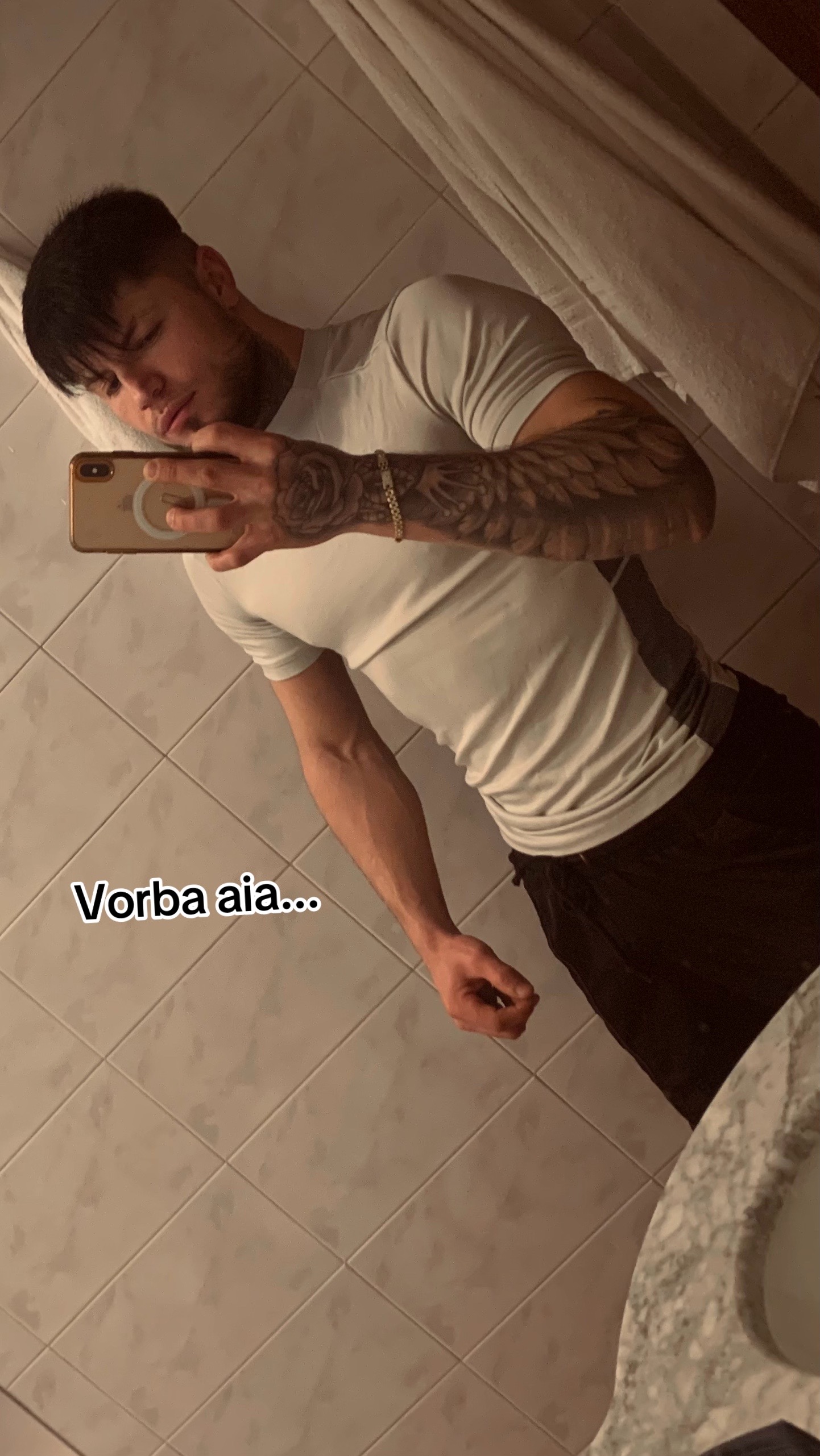 @⚜️🎰 Alfredo Faraonu 🗡️