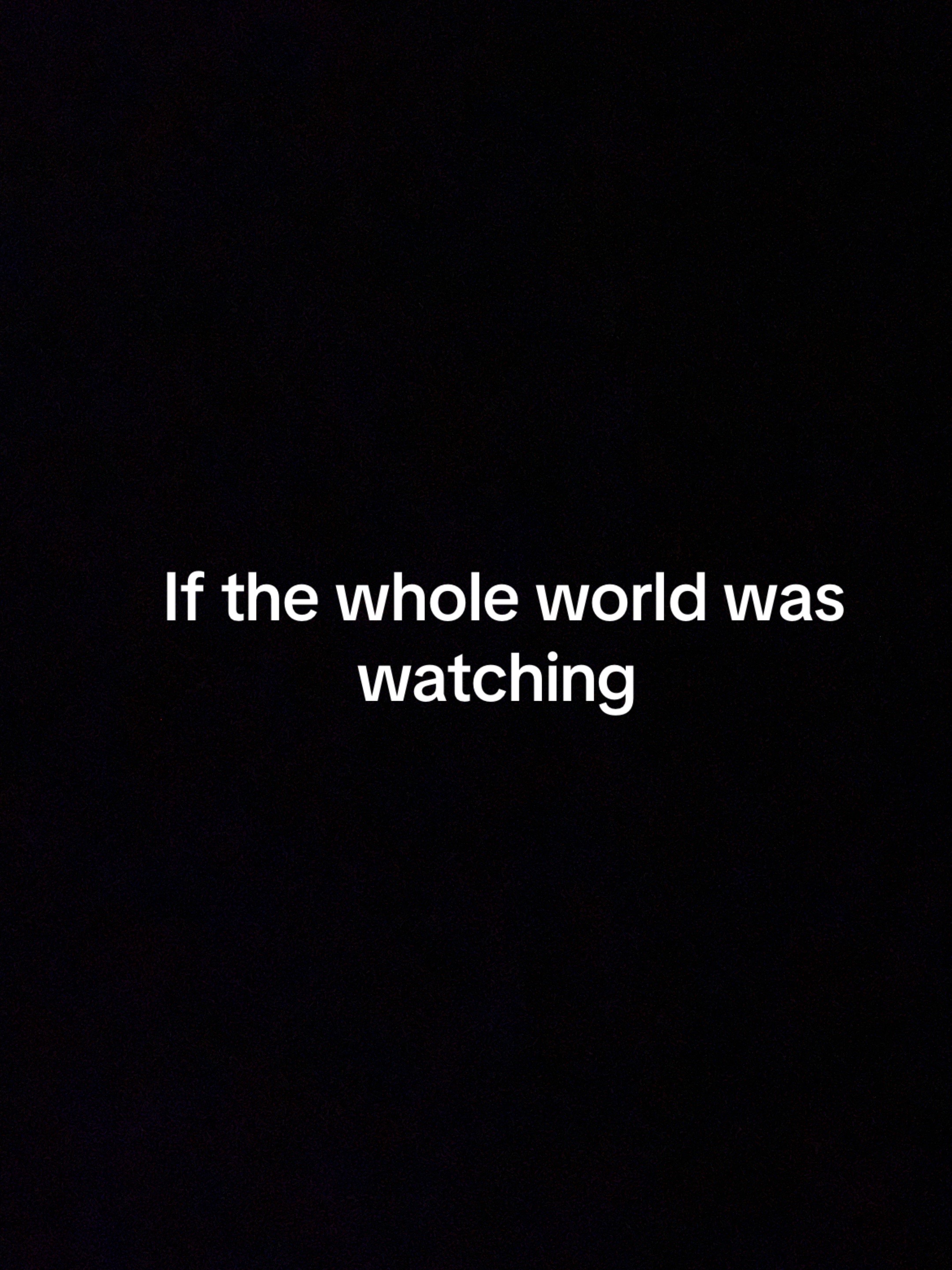 @Dylan✝️