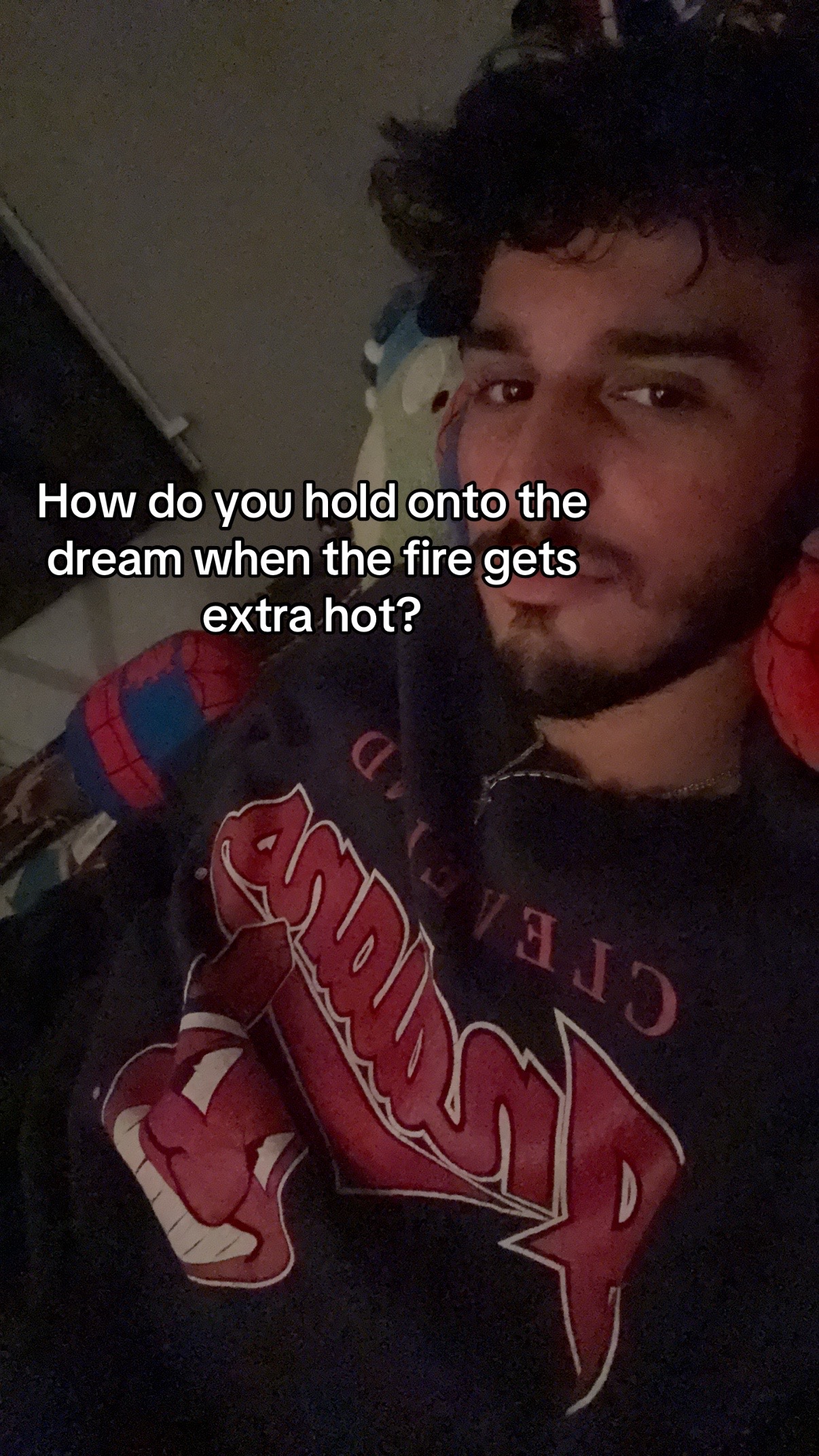 @Ponderingthoughtspodcast