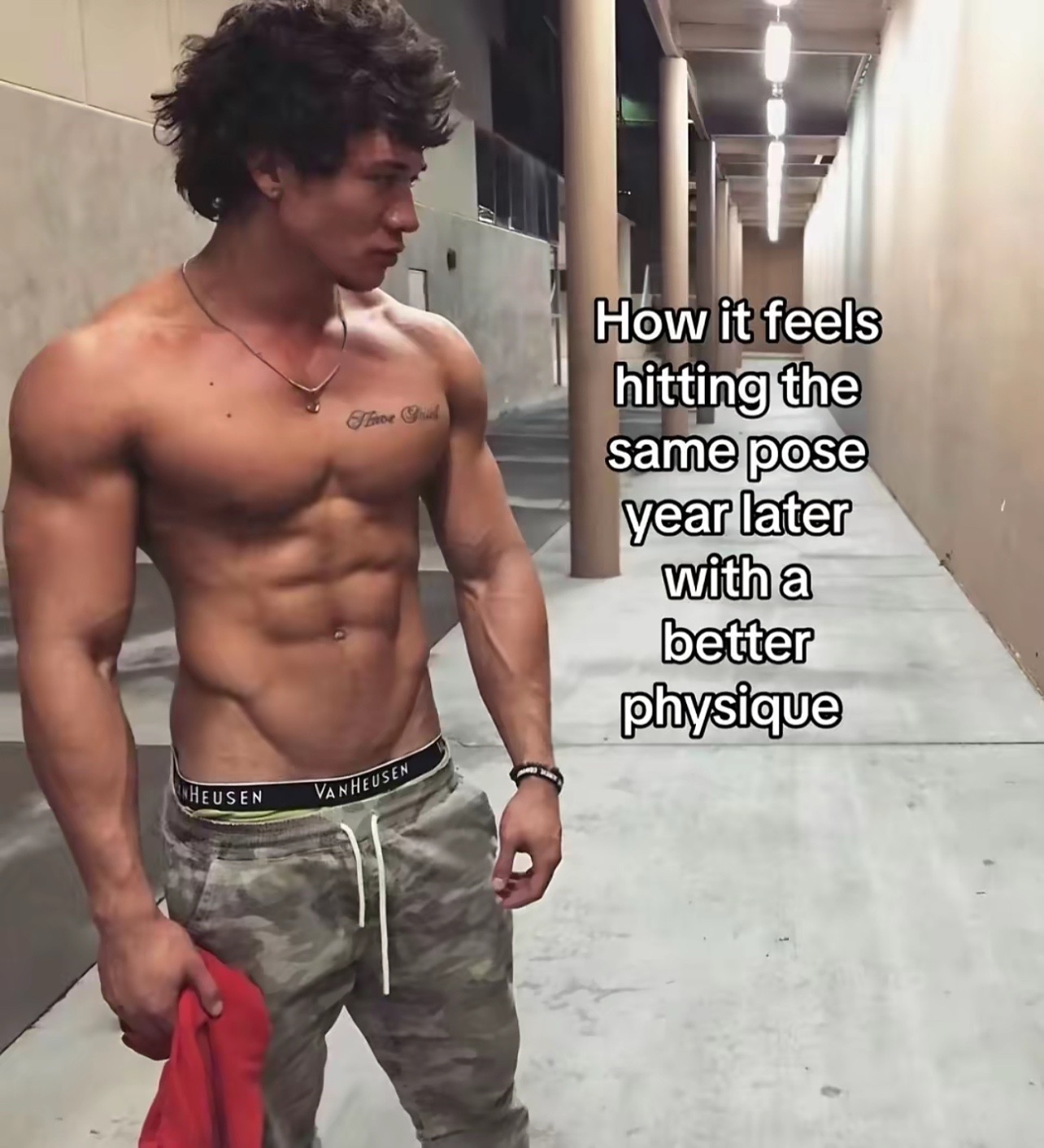 @Dj