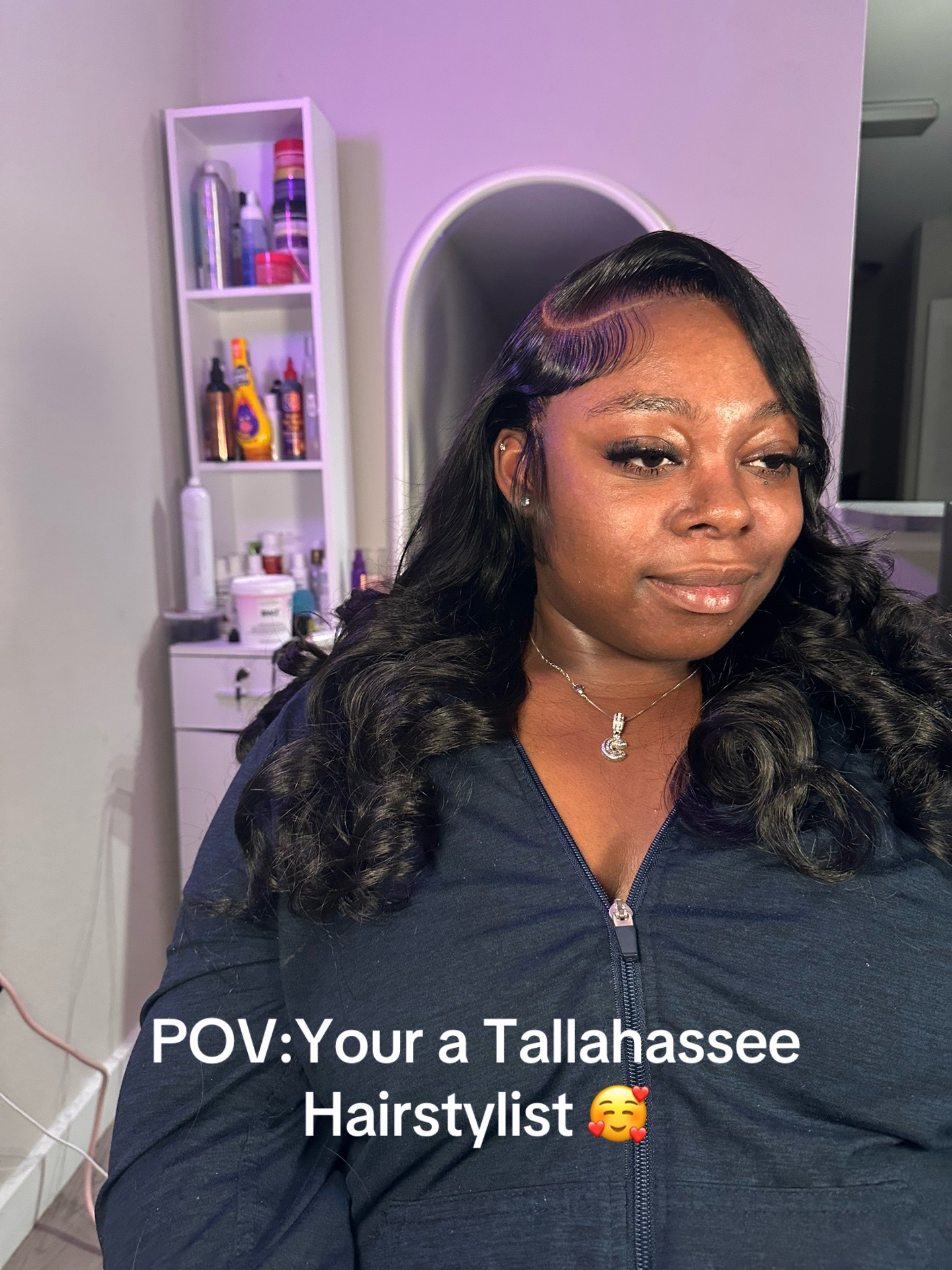 @Makayla💕
