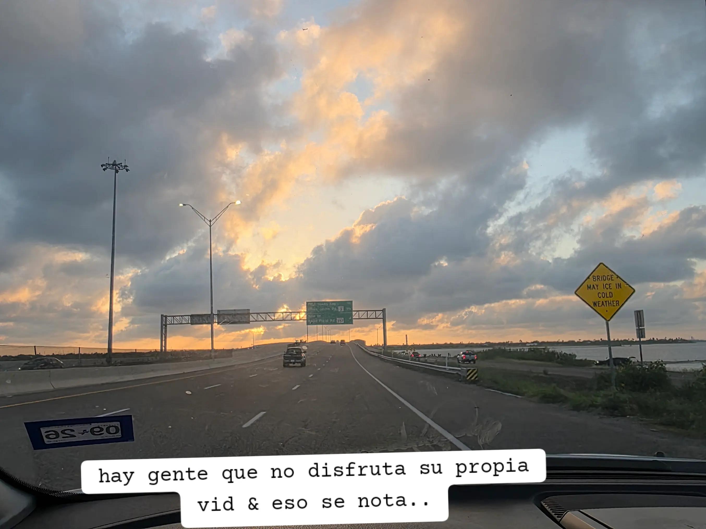 @yulianna Villanueva