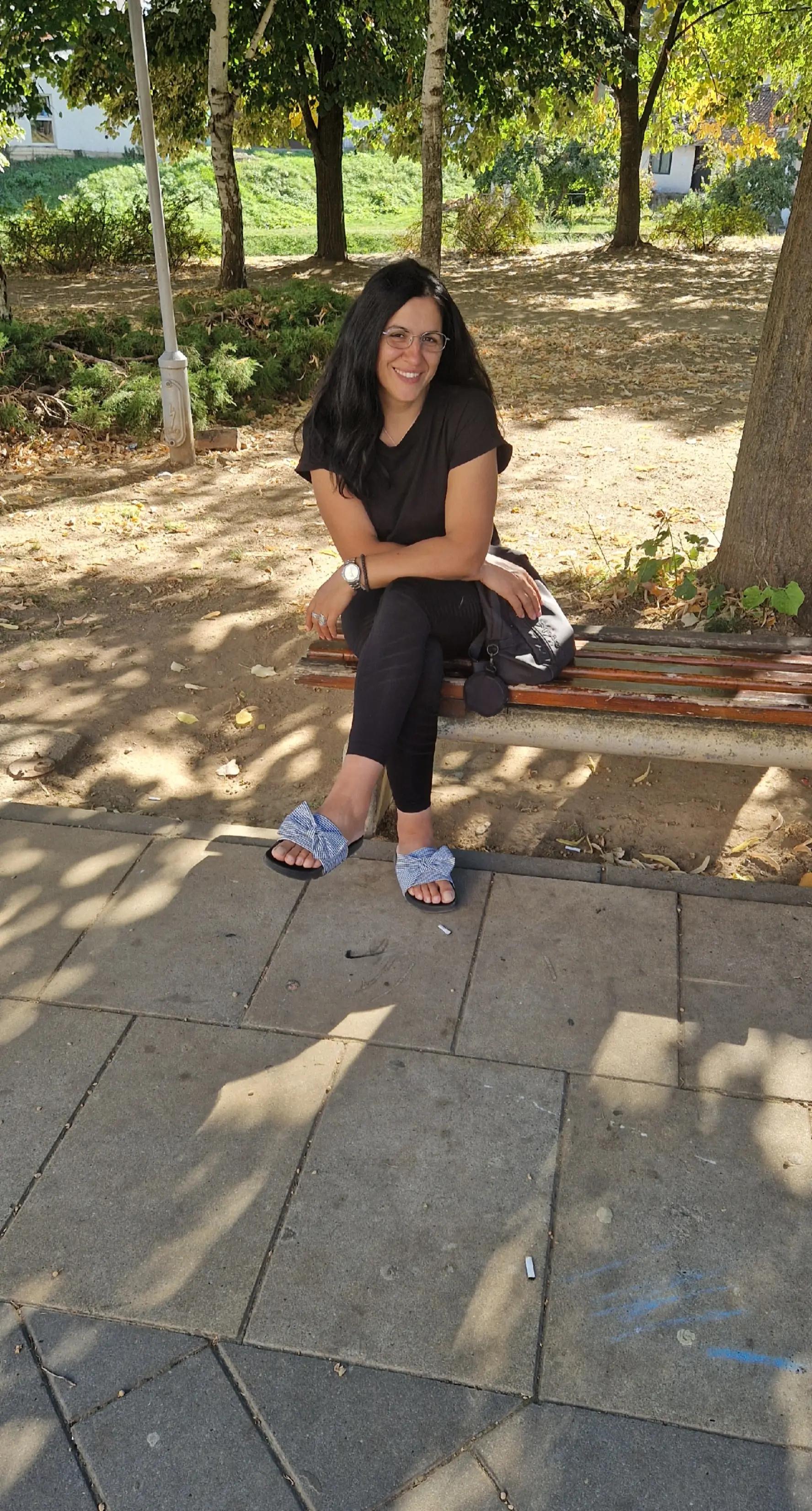 @rNina