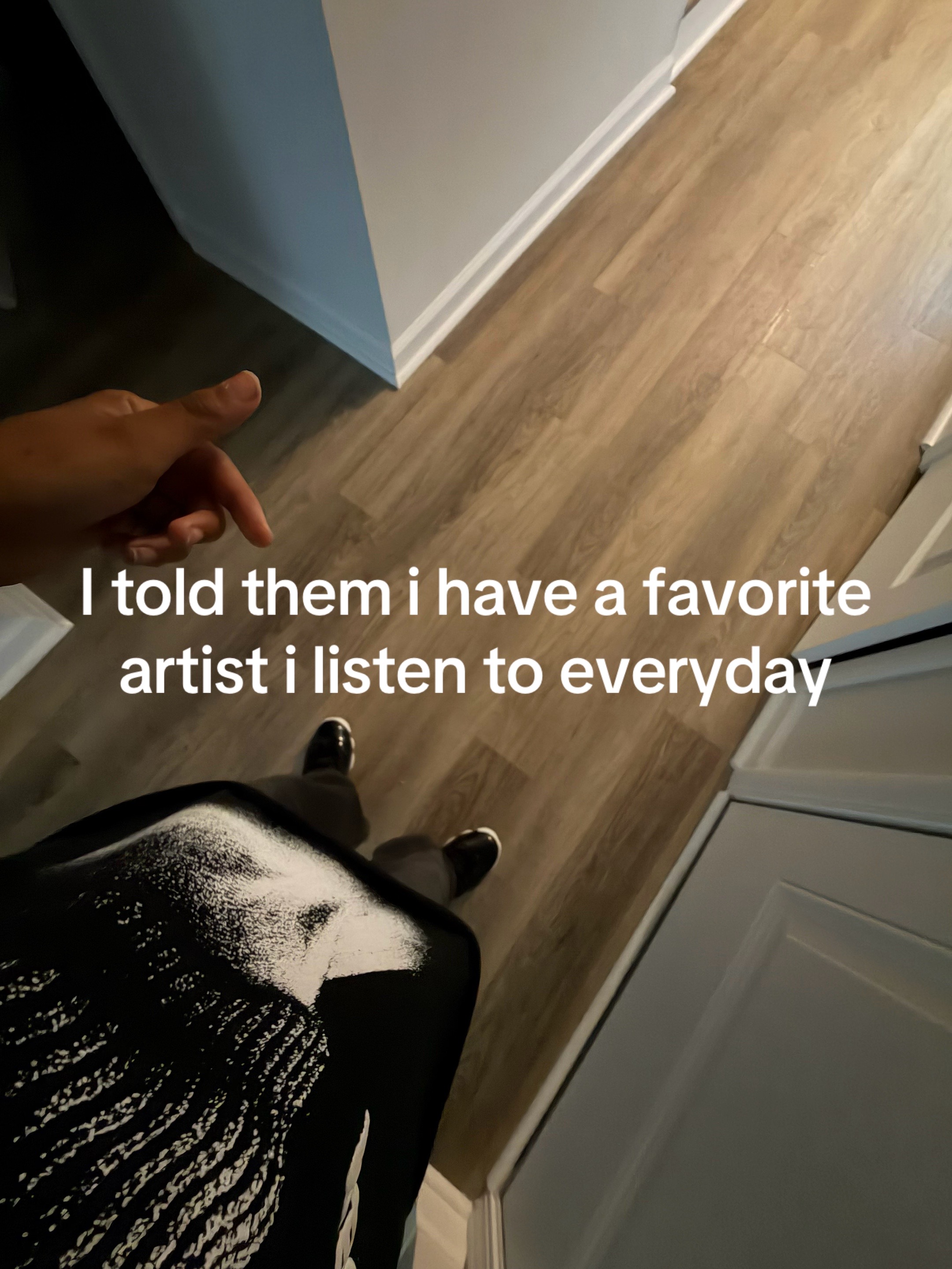 @ 