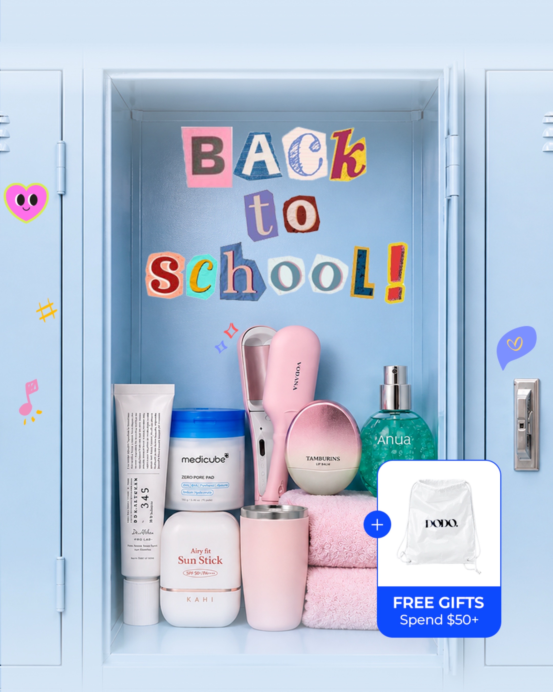 @DODOSKIN