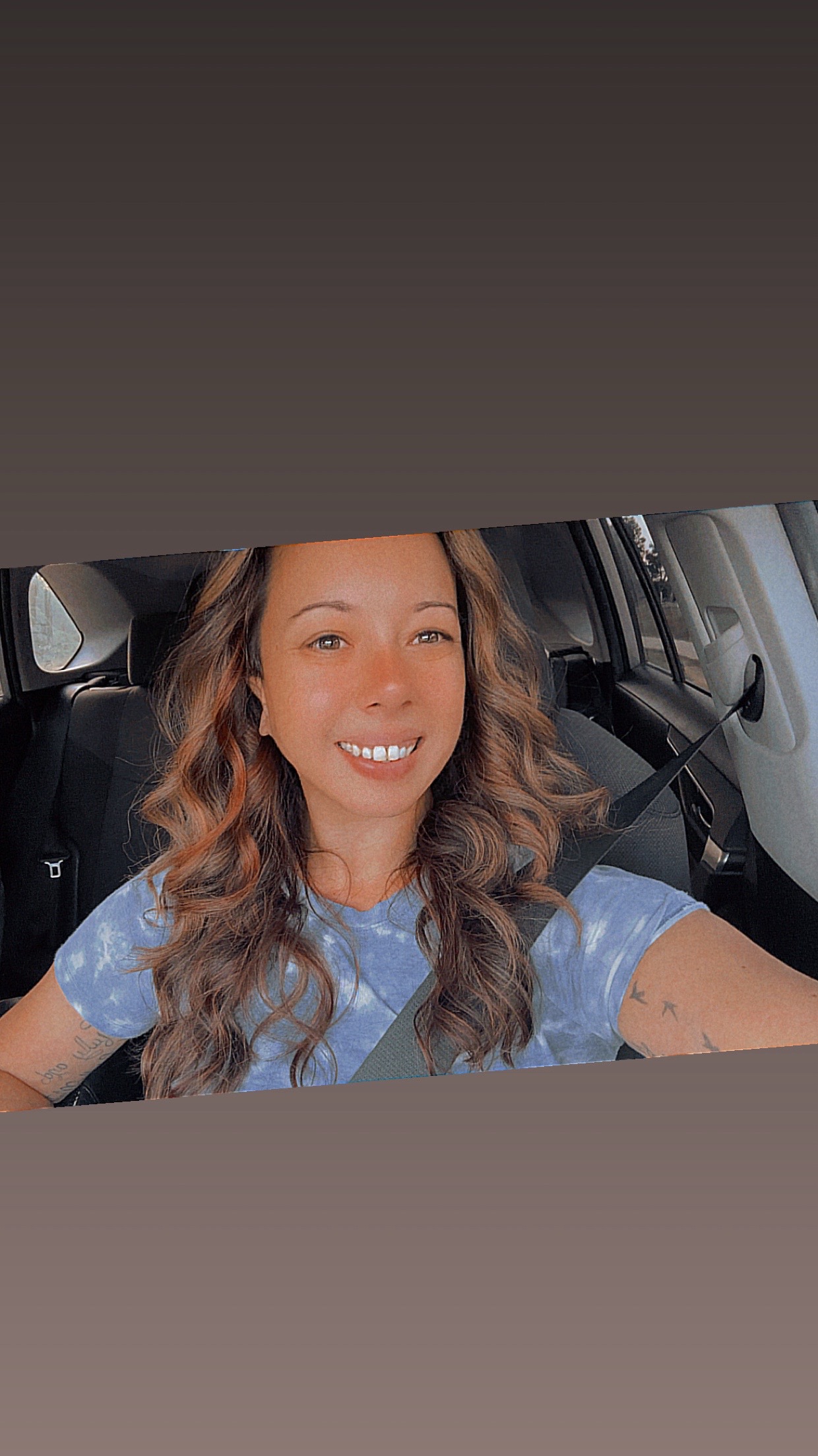 @Shannon🤟