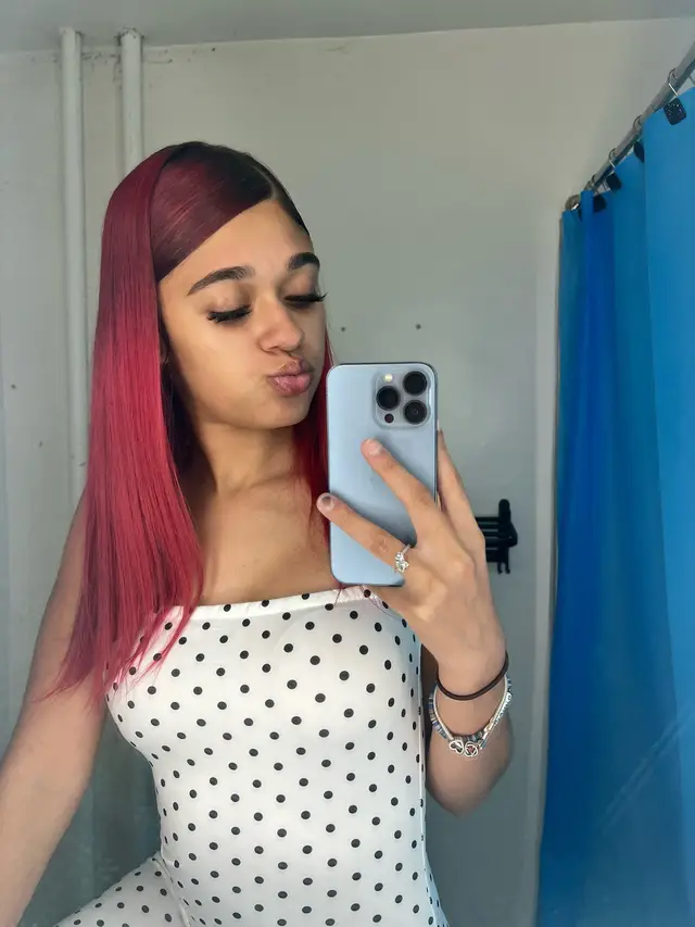 @laflaca_riyah