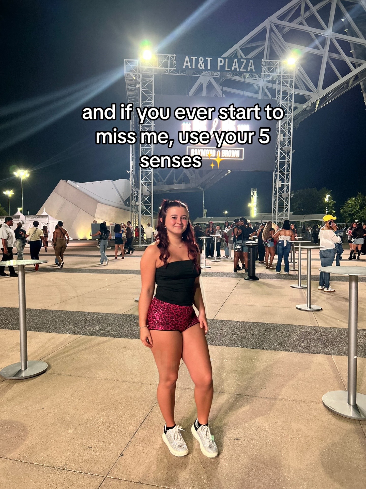 @whokilledabbyyy