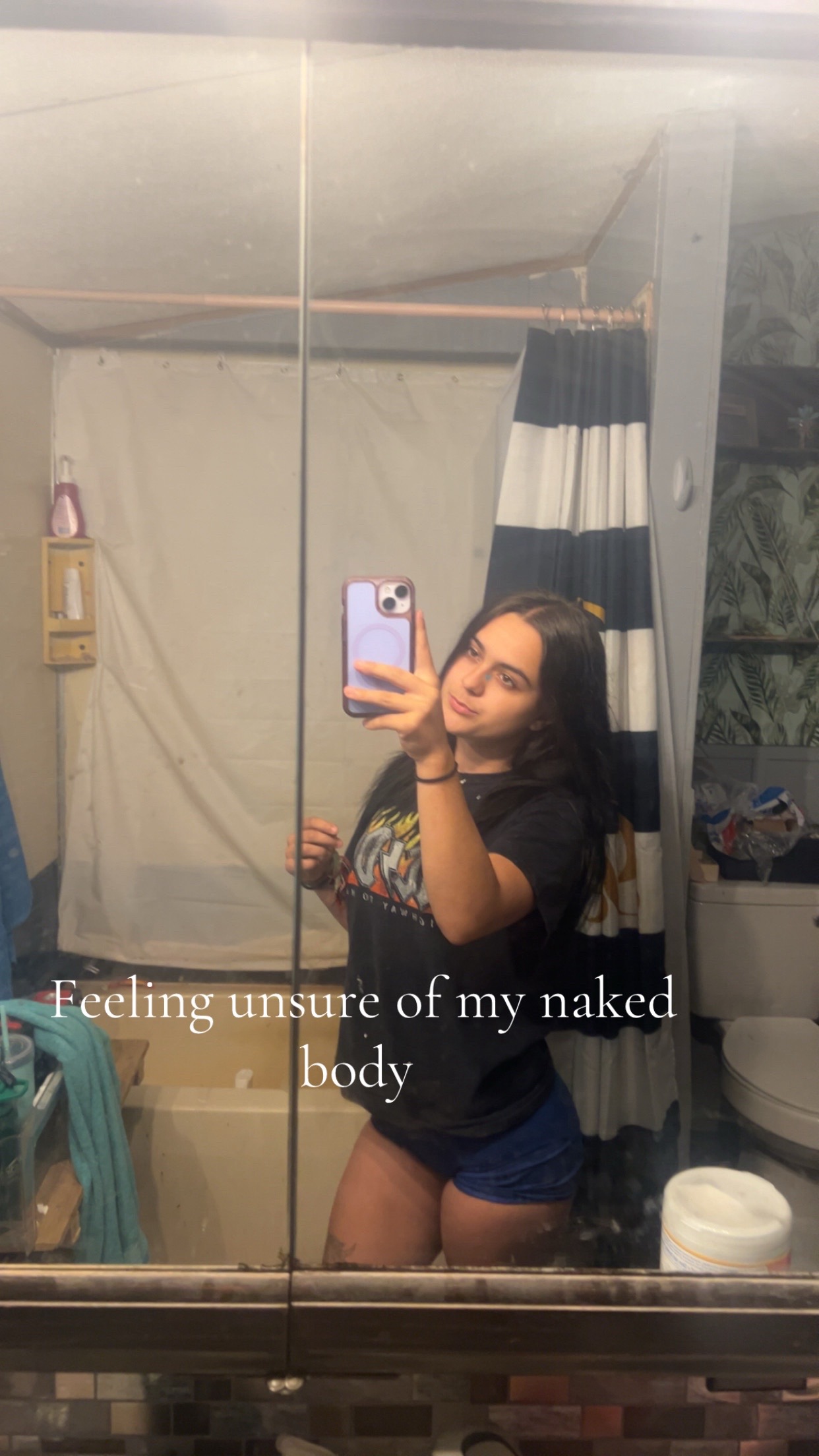 @Alyssa
