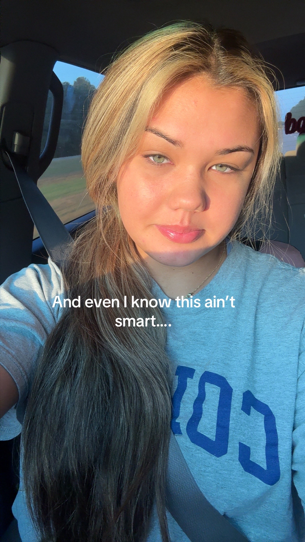 @Bella_Wilkes