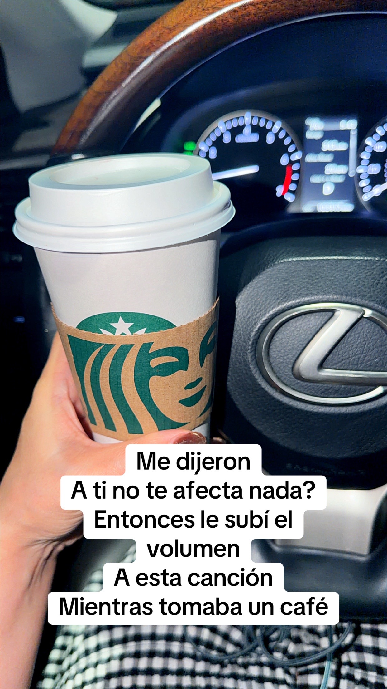 @Erica Zambrano