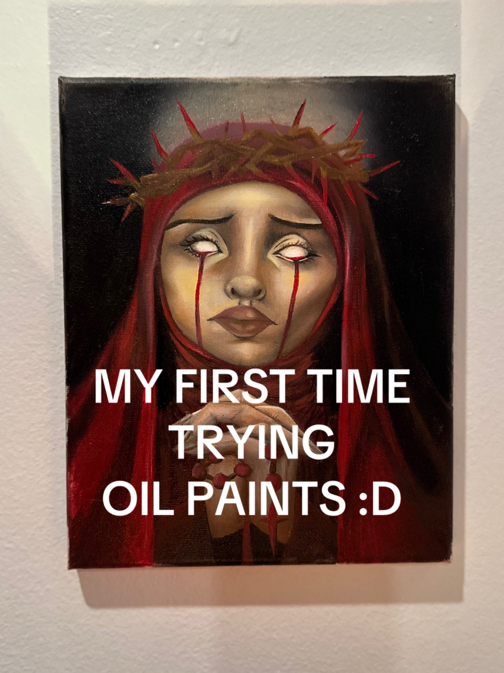 @Brina_the_Witch