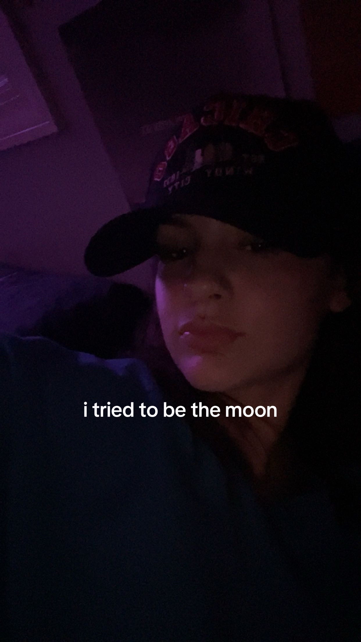 @amelia