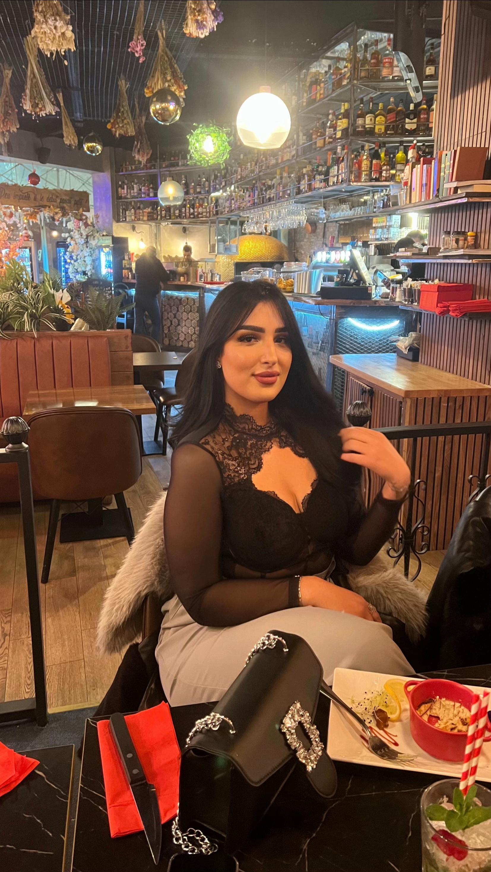 @اصاله🪽