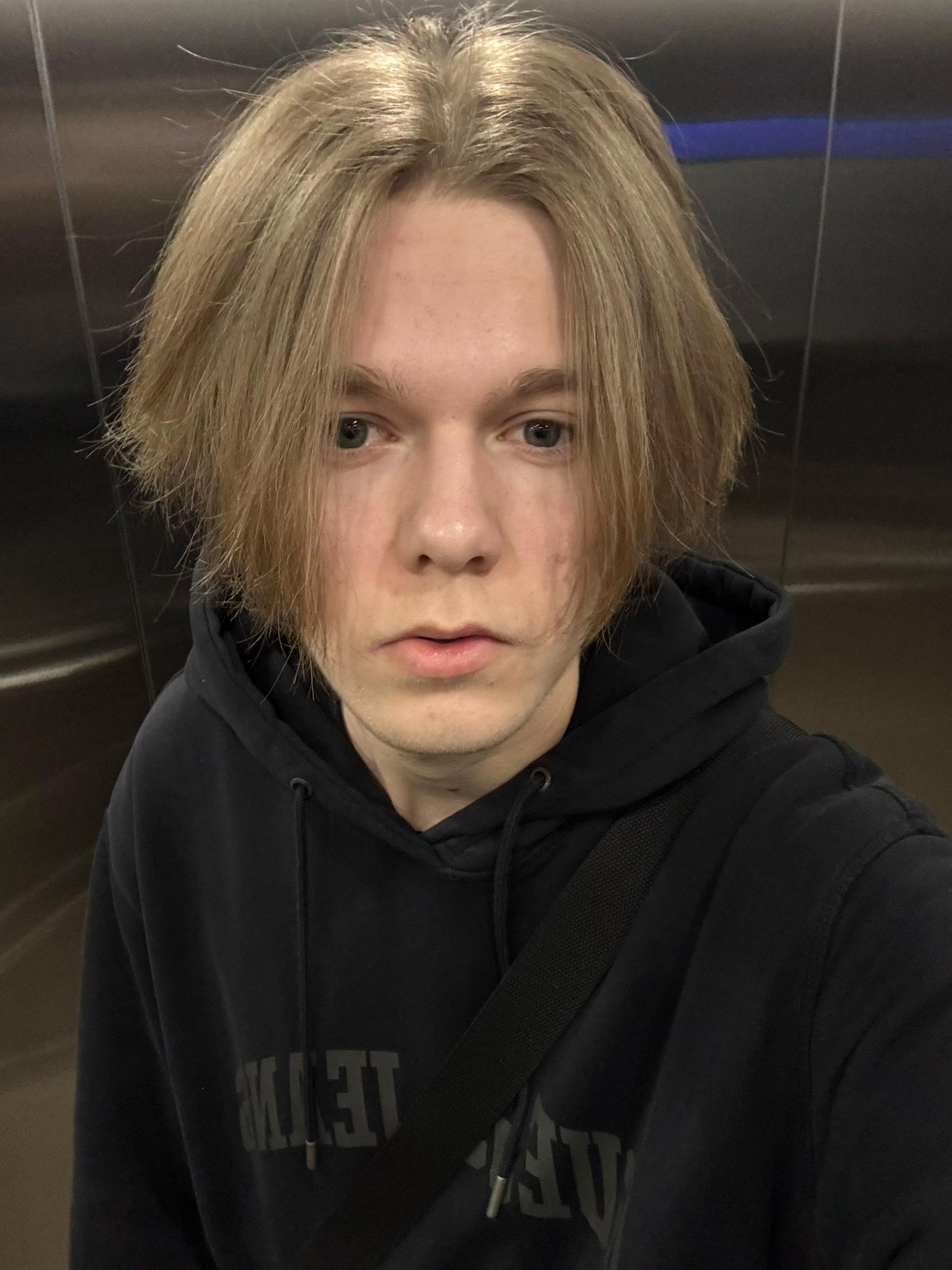 @тгк:печерский