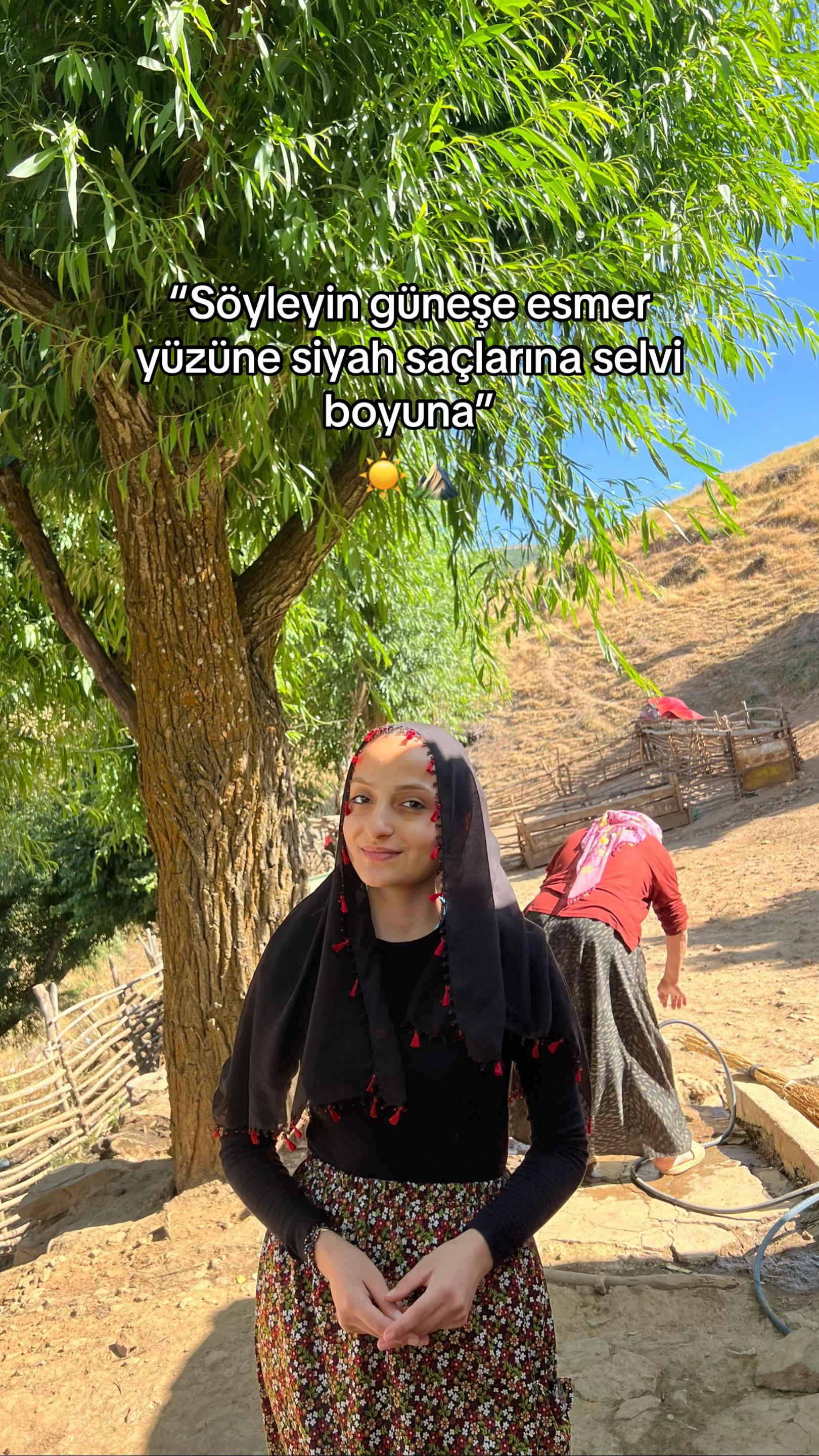 @hatice_ongn