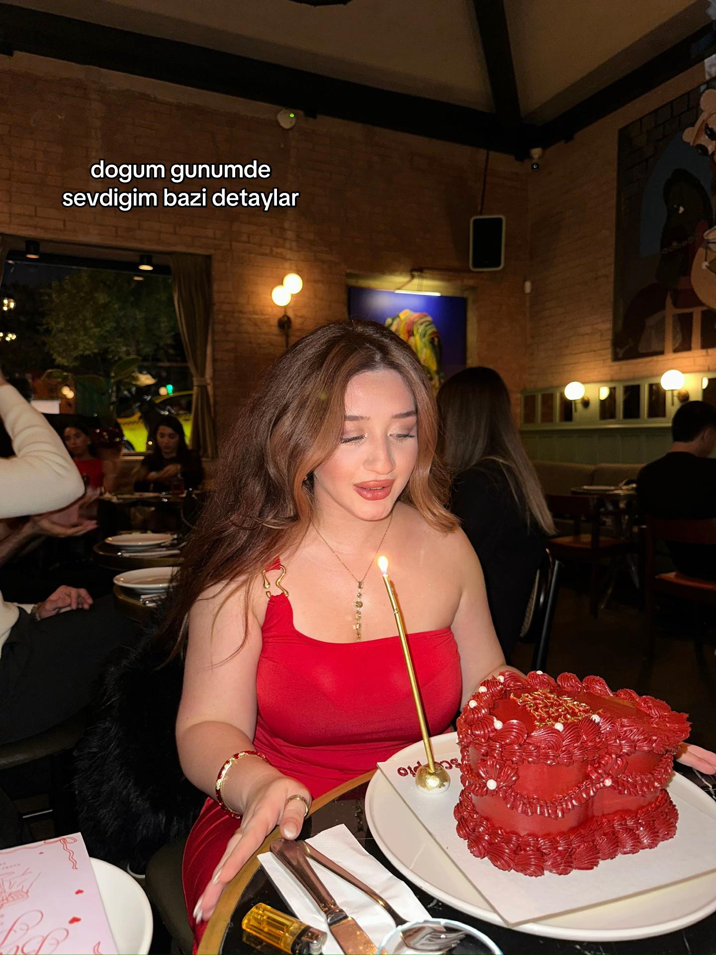 @Naz yapiyosun