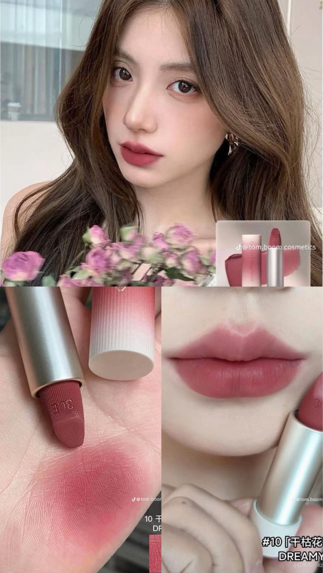@FB: TheingiKyawSkincareShop