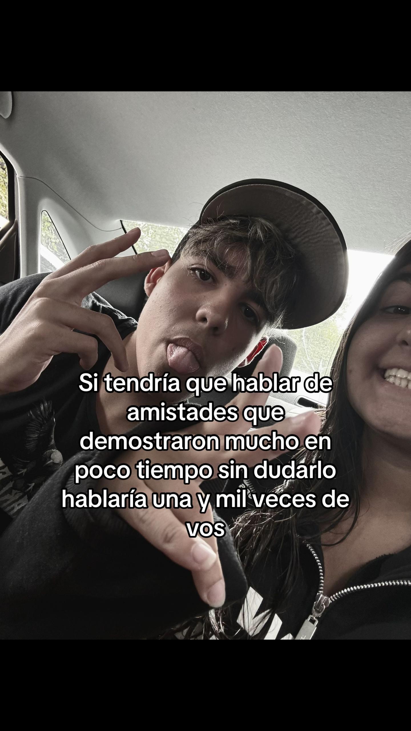 @iantico