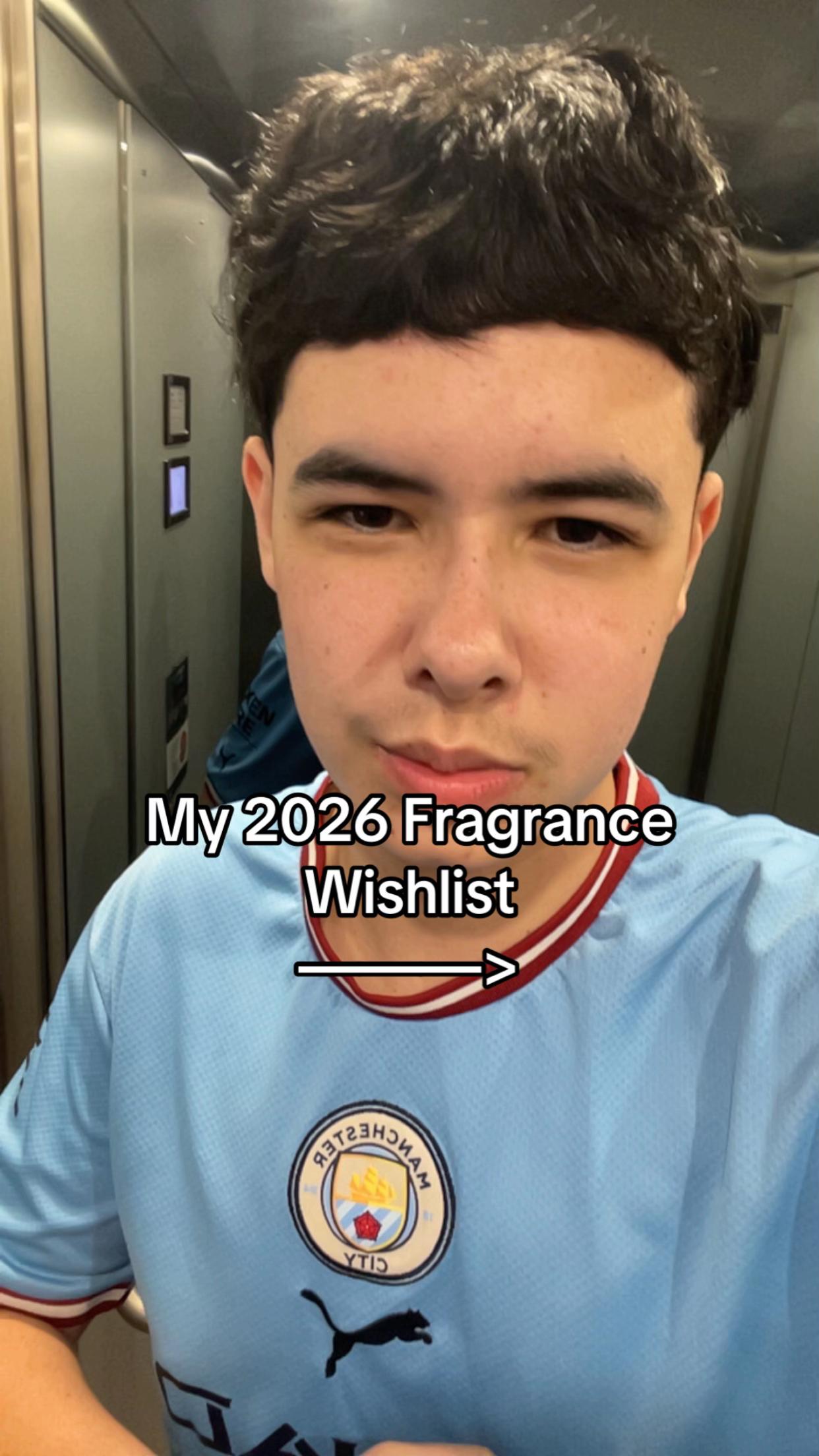 @KjrParfums