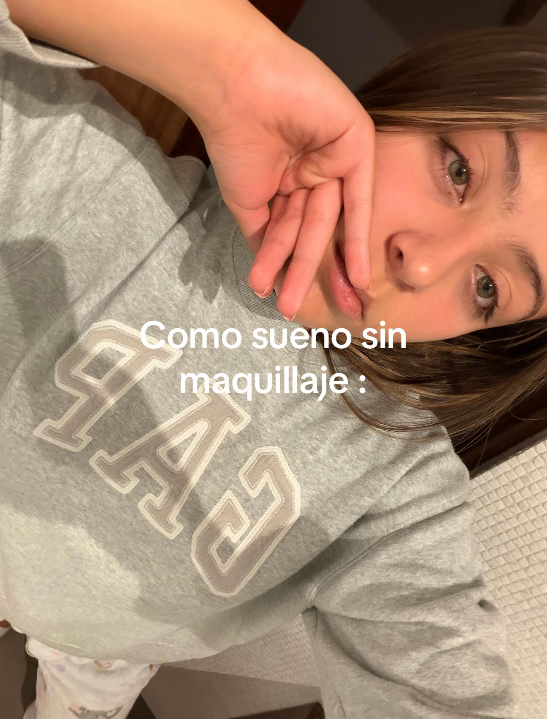 @Toomuchisa 😝