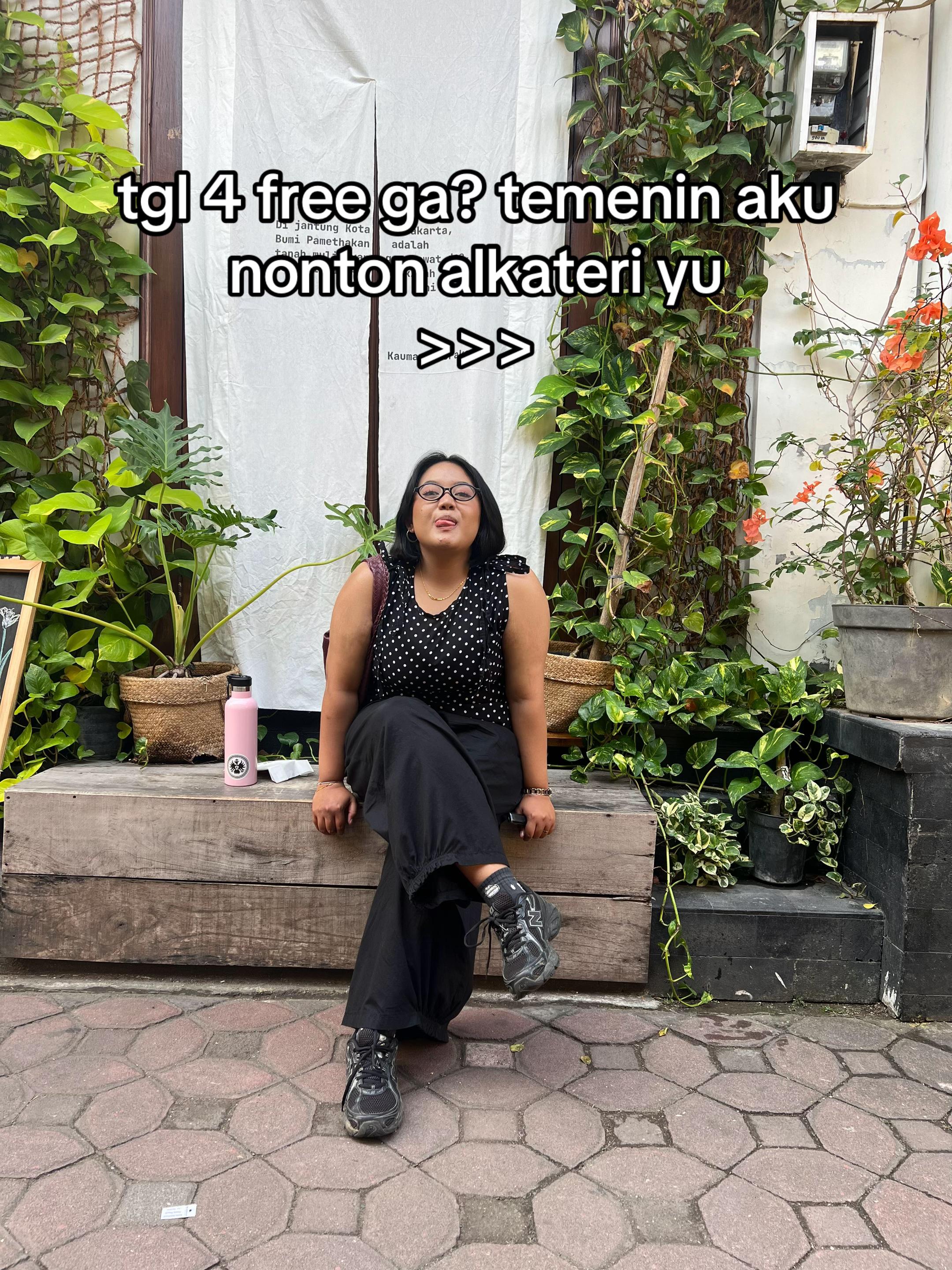 @Vania Br. Sirait