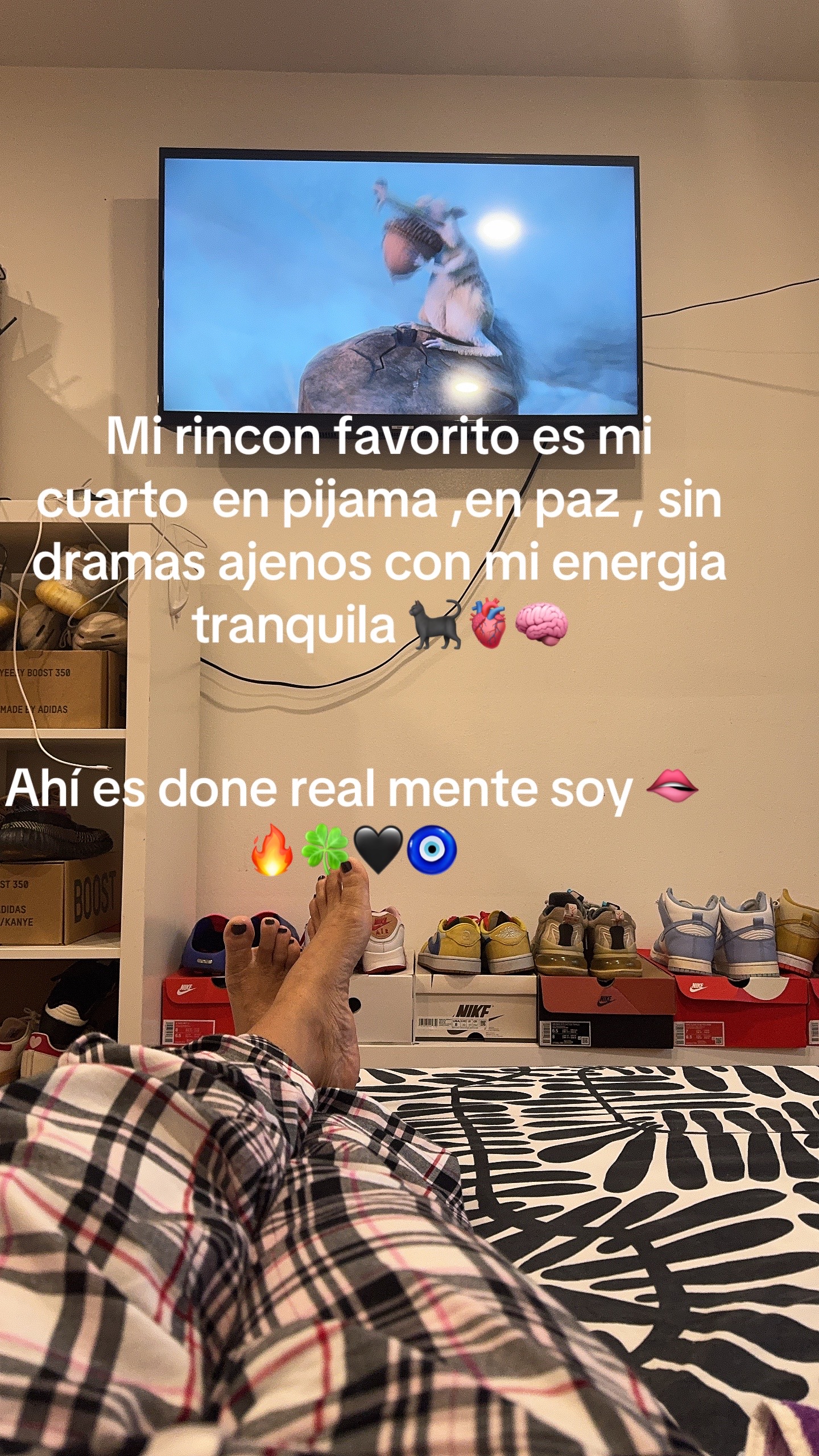 @🍀🧿NEGRA🧿🍀🖤