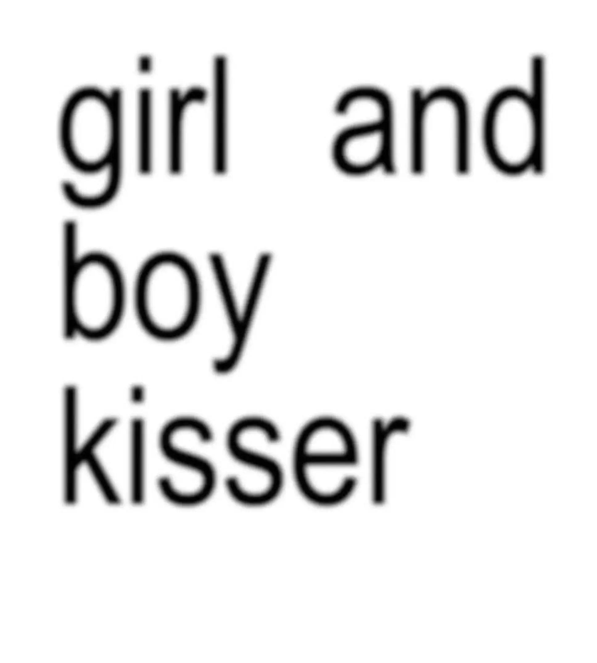 @idk🌑🌙🕸️