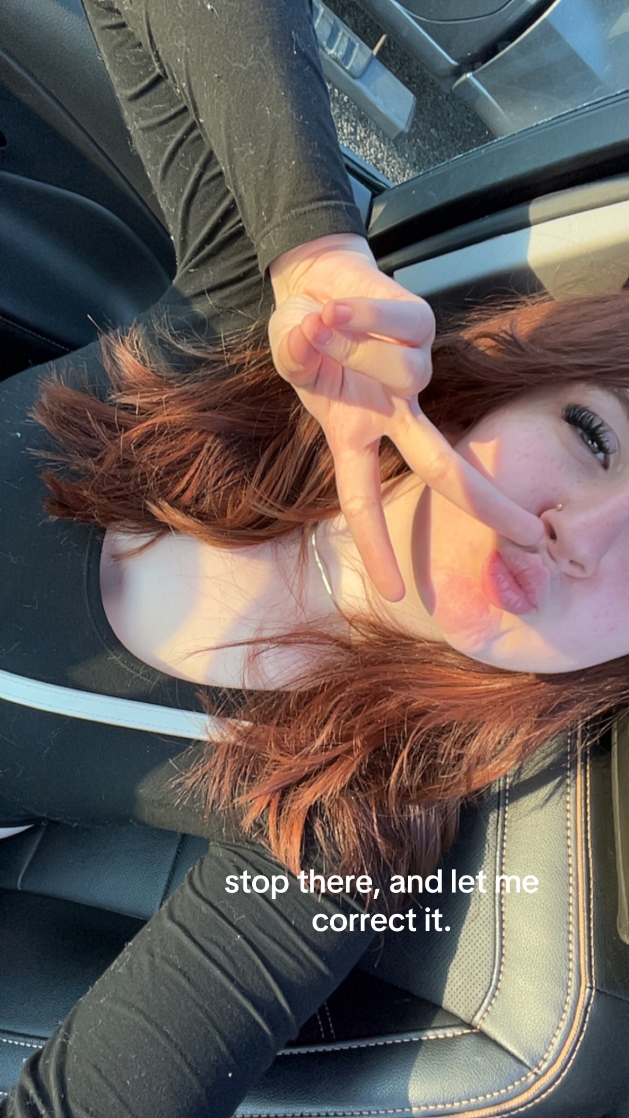 @💗