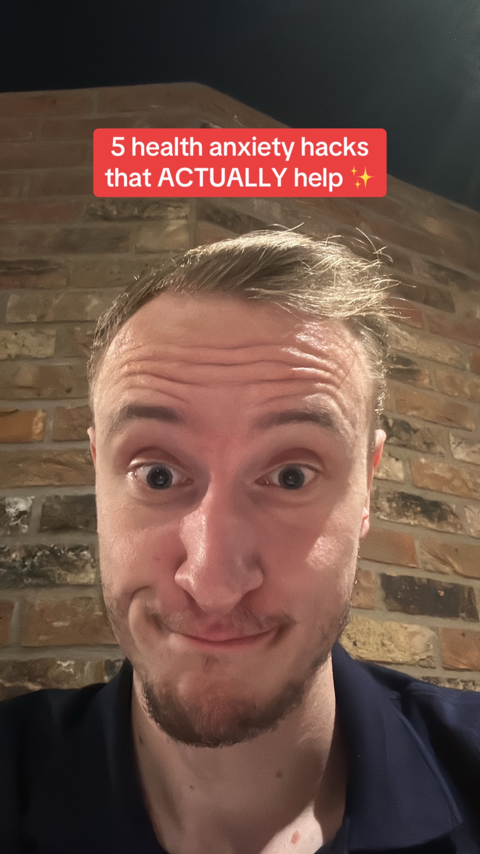 @Joecondriapp