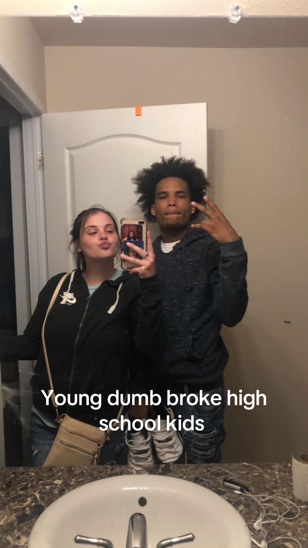 @Lily