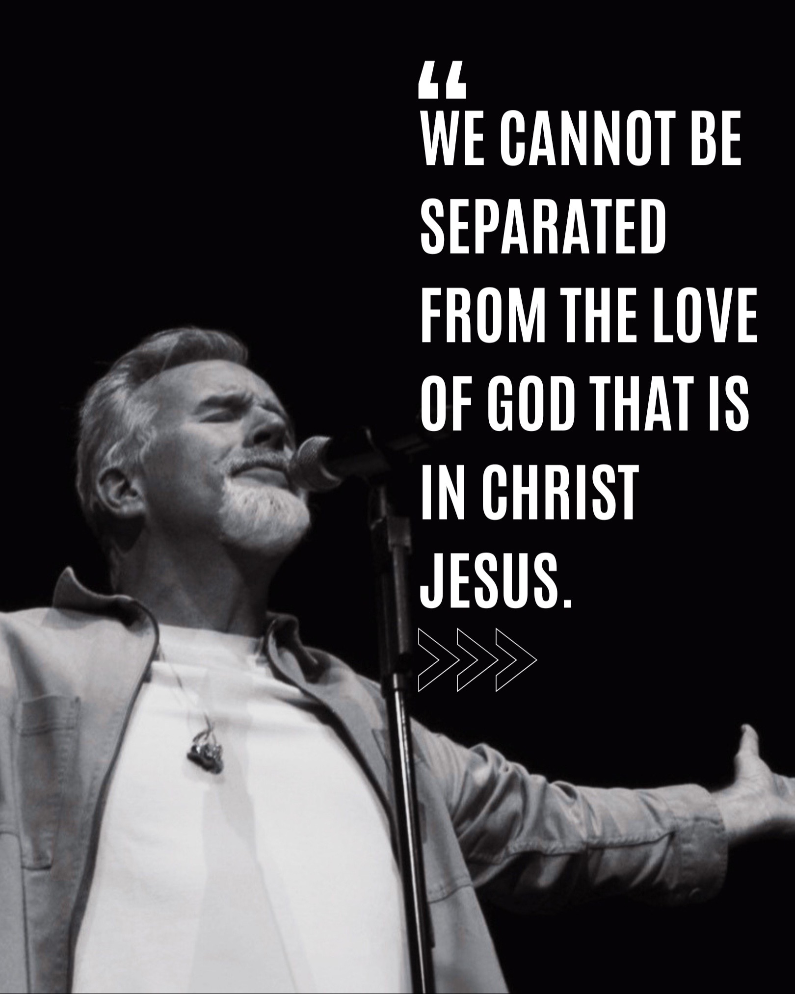 @Casting Crowns Official