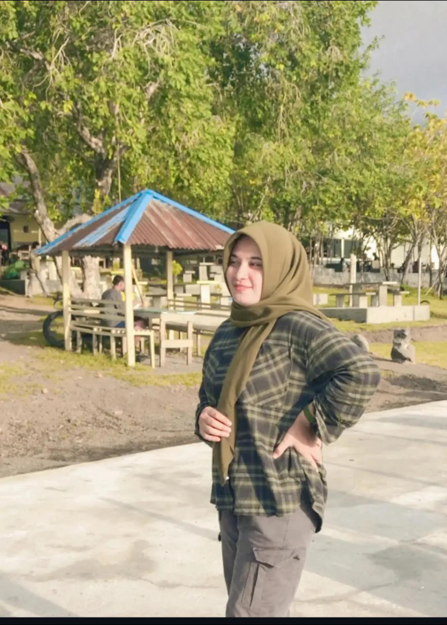 @🍂ShanSyaan♒ 🇵🇸