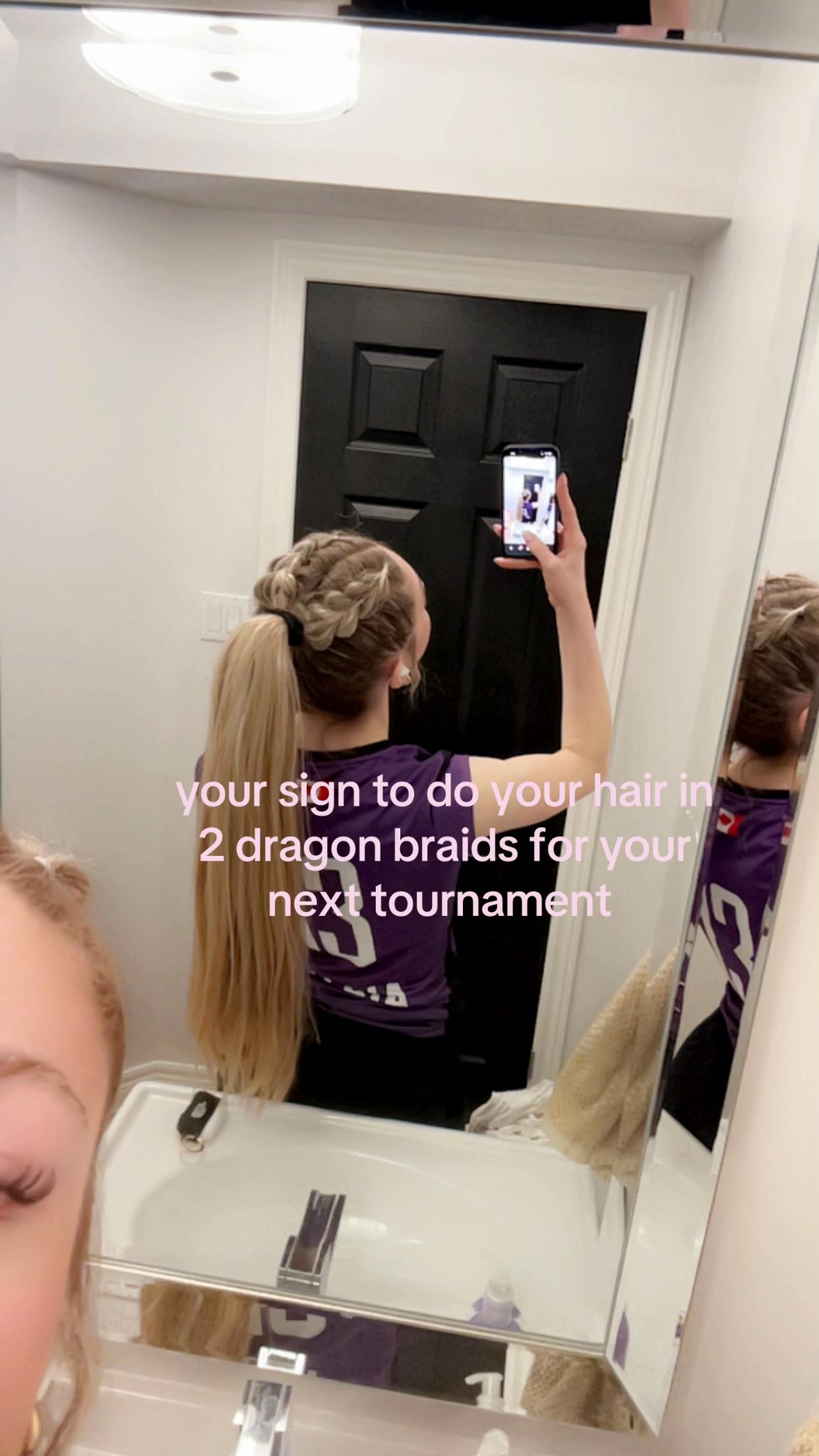 @lauren