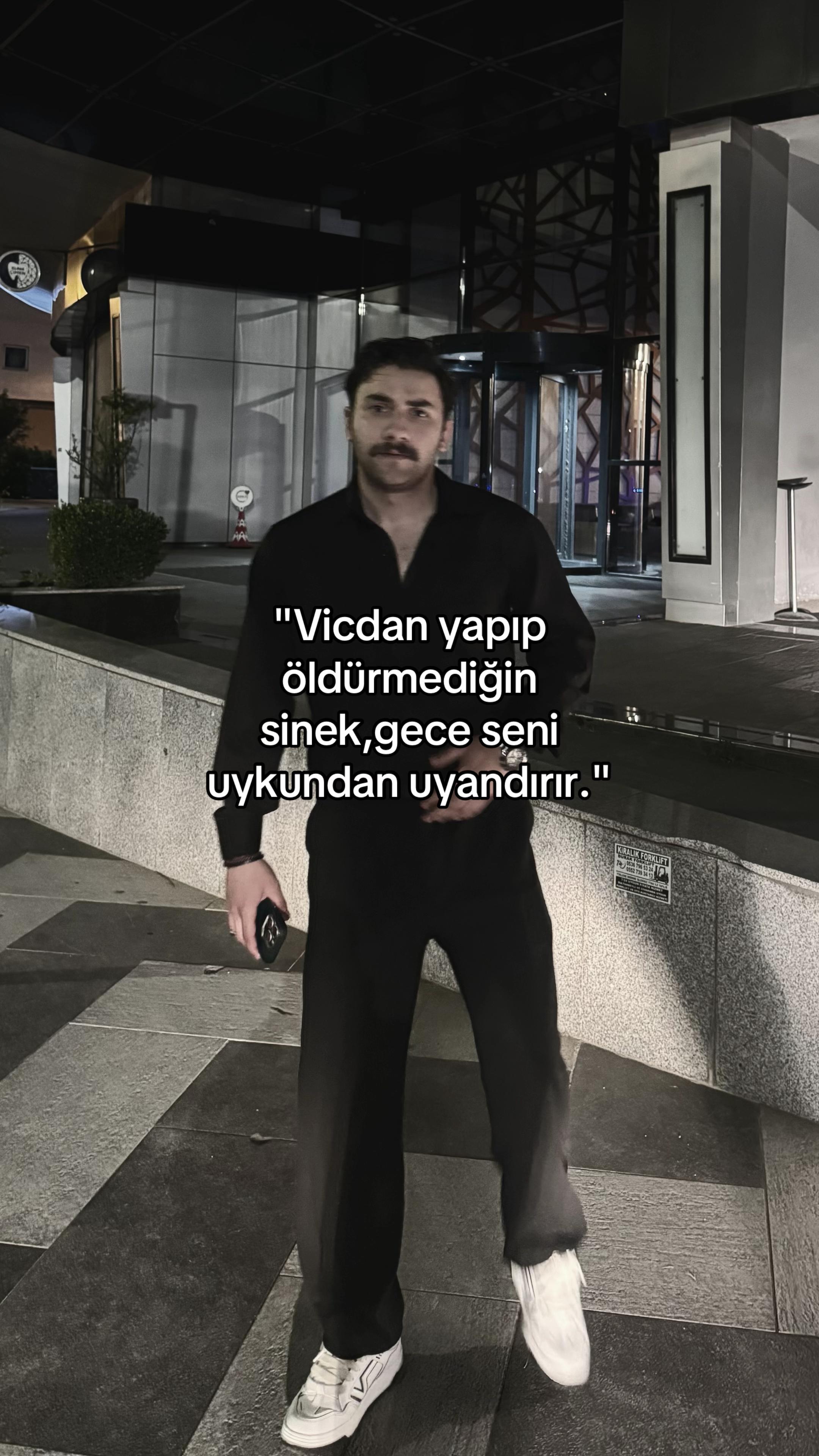 @Furkan