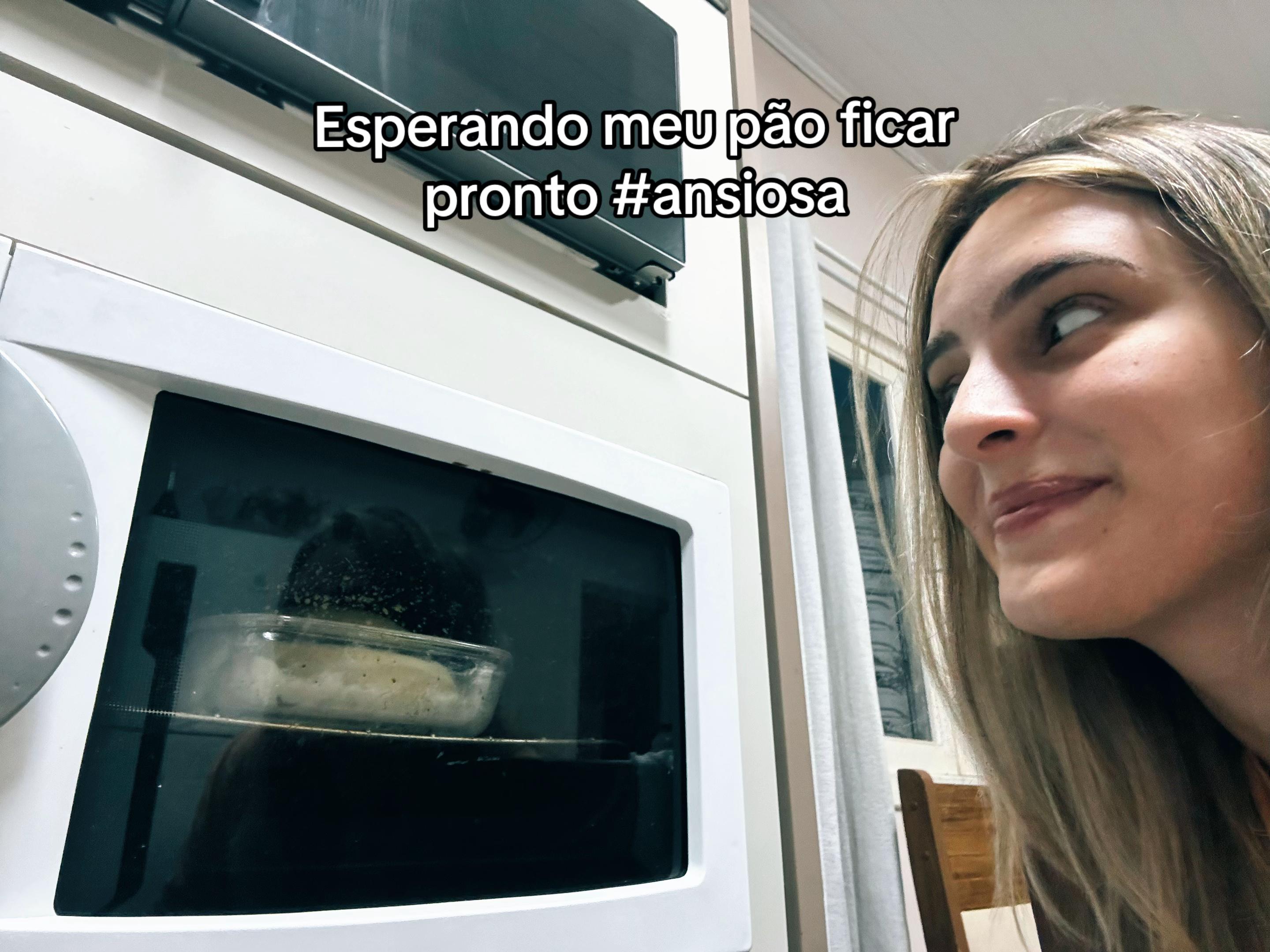 @Caroline