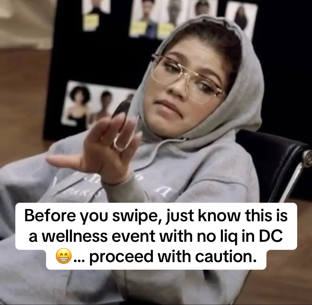 @BlackGRLThings | DMV Life&More