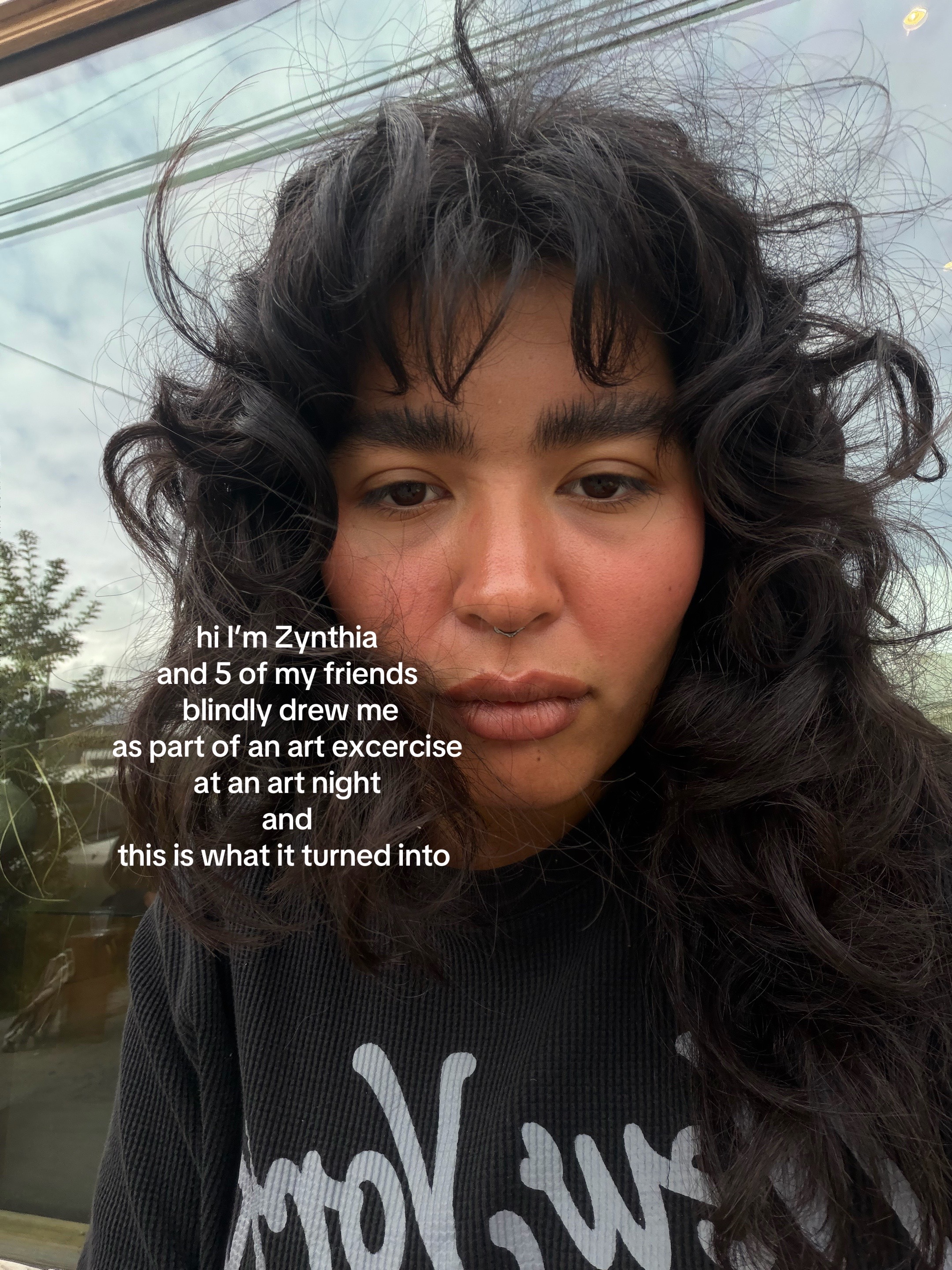 @zynthialikethezyns