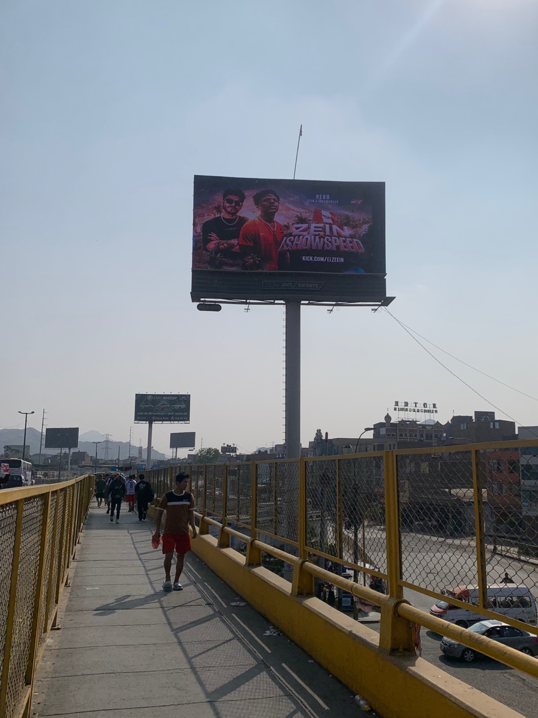 @soyhuarmi