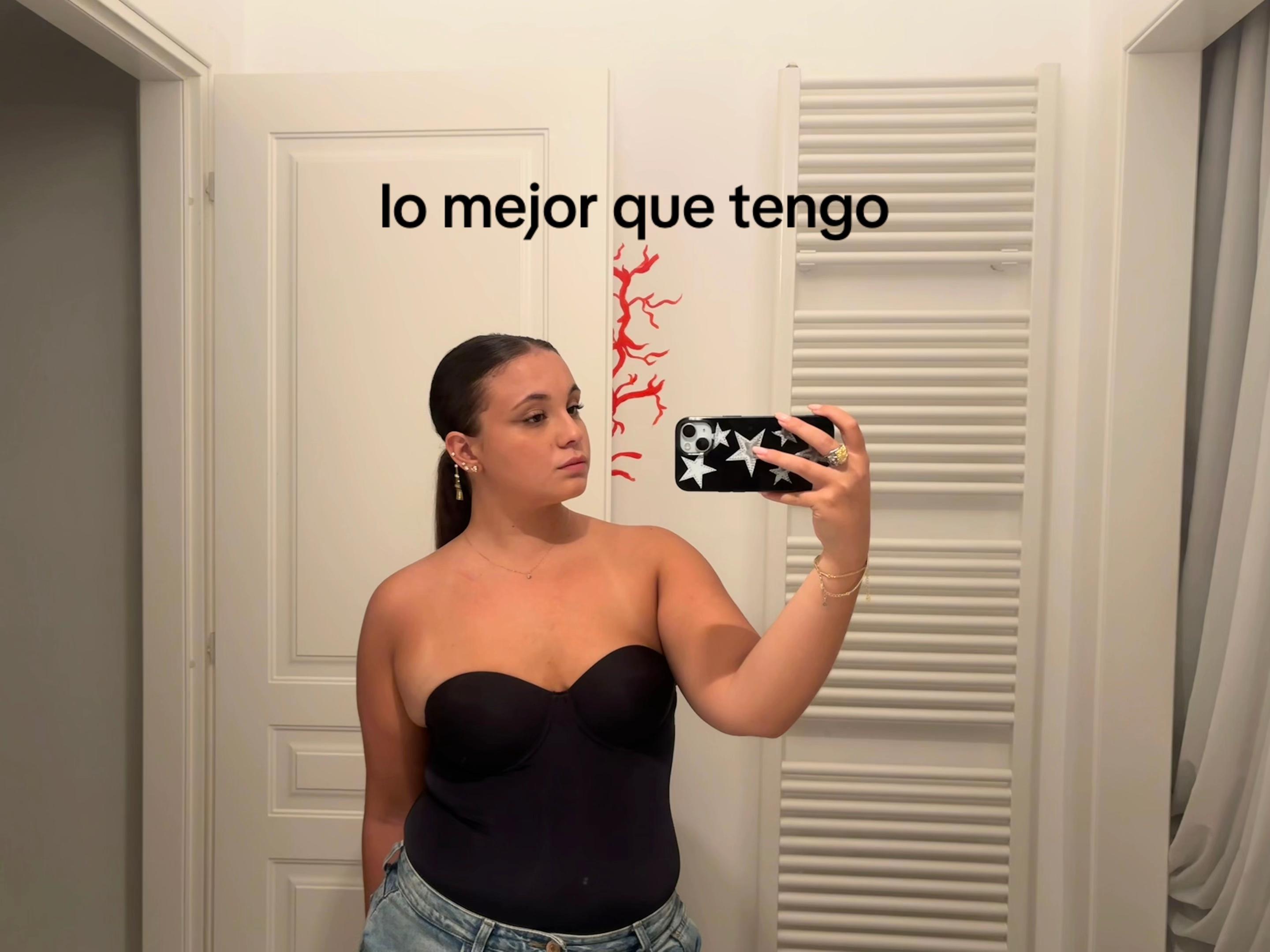 @anna
