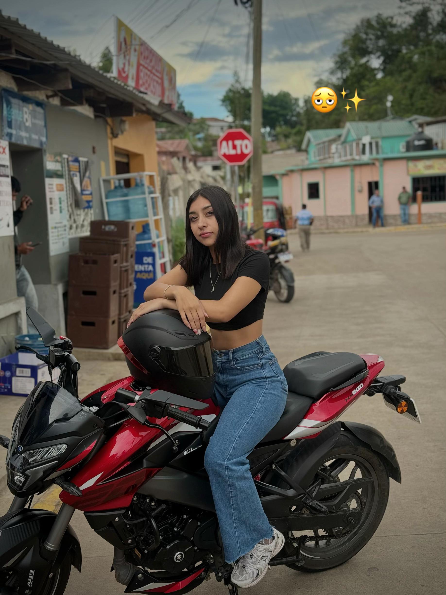@𝓚𝓮𝔂 𝓬𝓪𝓼𝓽𝓲𝓵𝓵𝓸 🧡✨