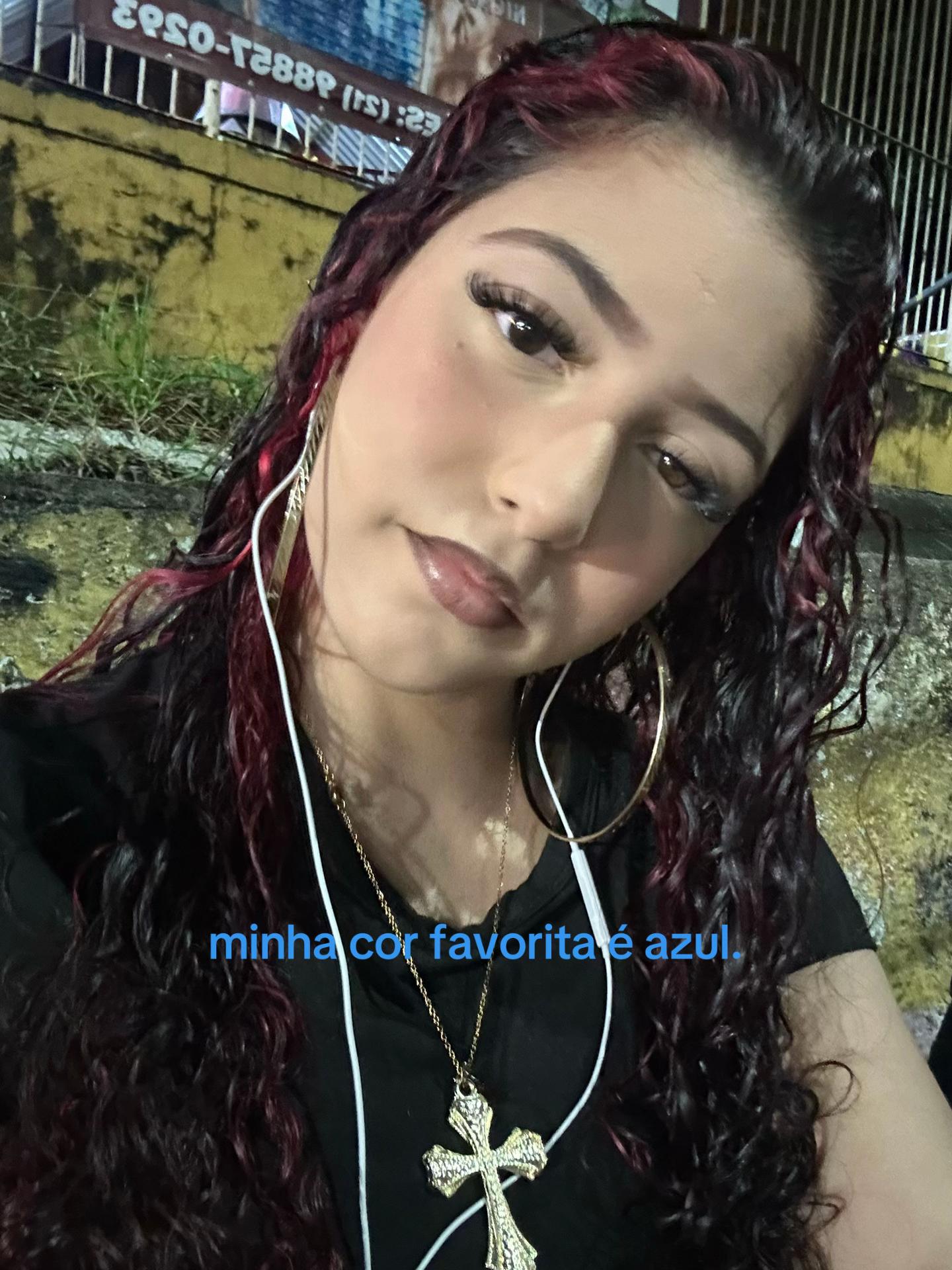 @ルイーザ