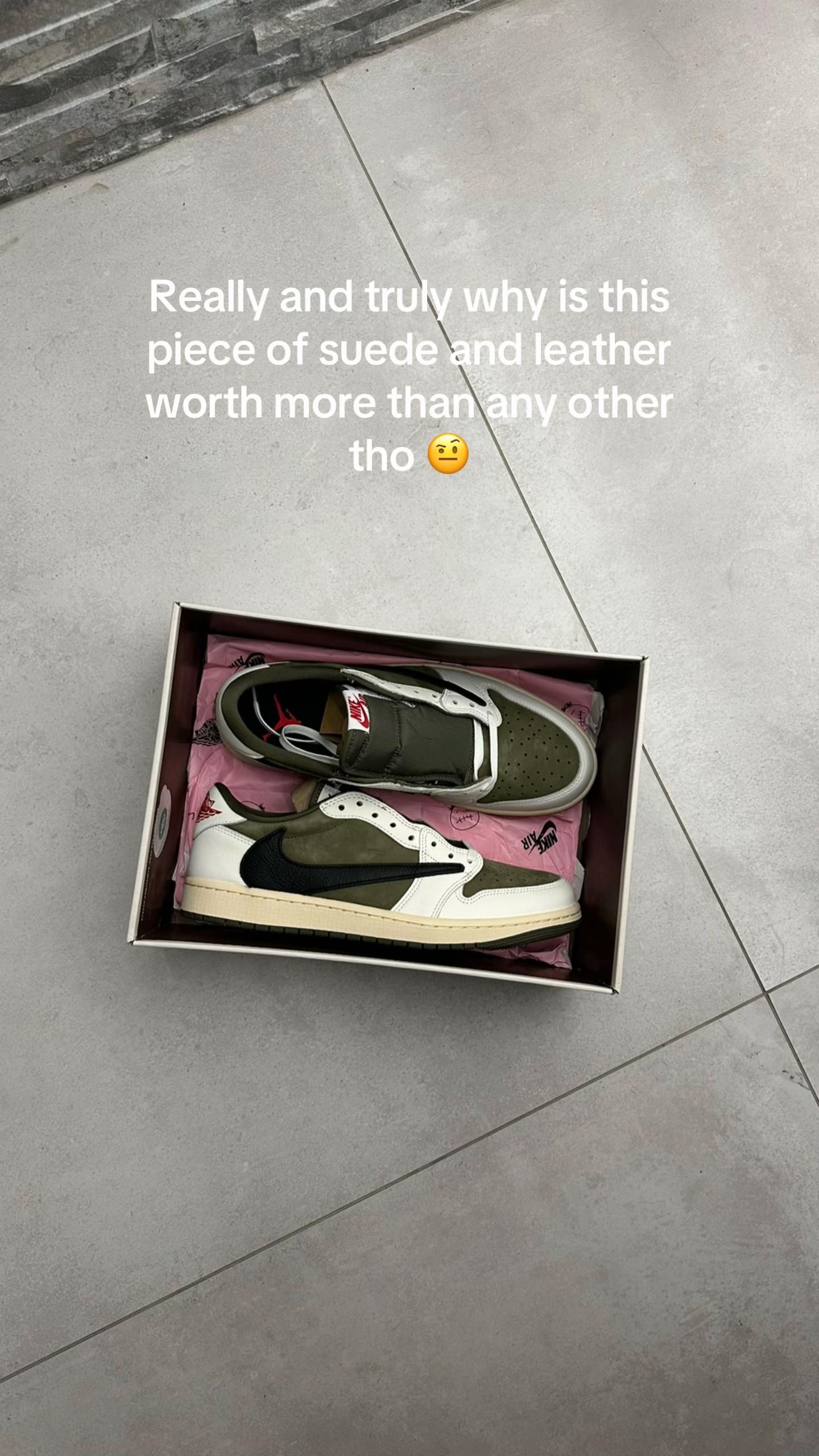 @ENVYSNKRS