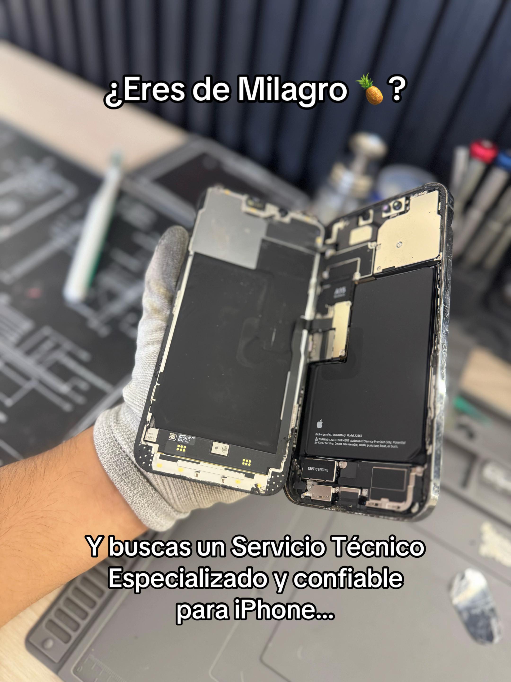 @Go iPhone | 0939039535