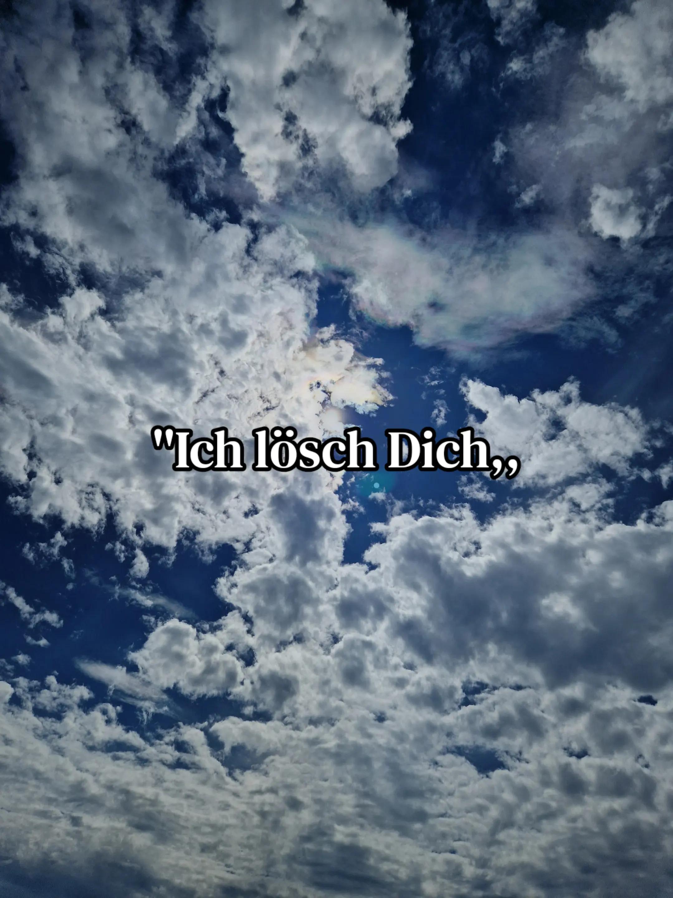 @๐๐ฏ๐๐๐๐ ๐ฌ๐๐๐๐๐